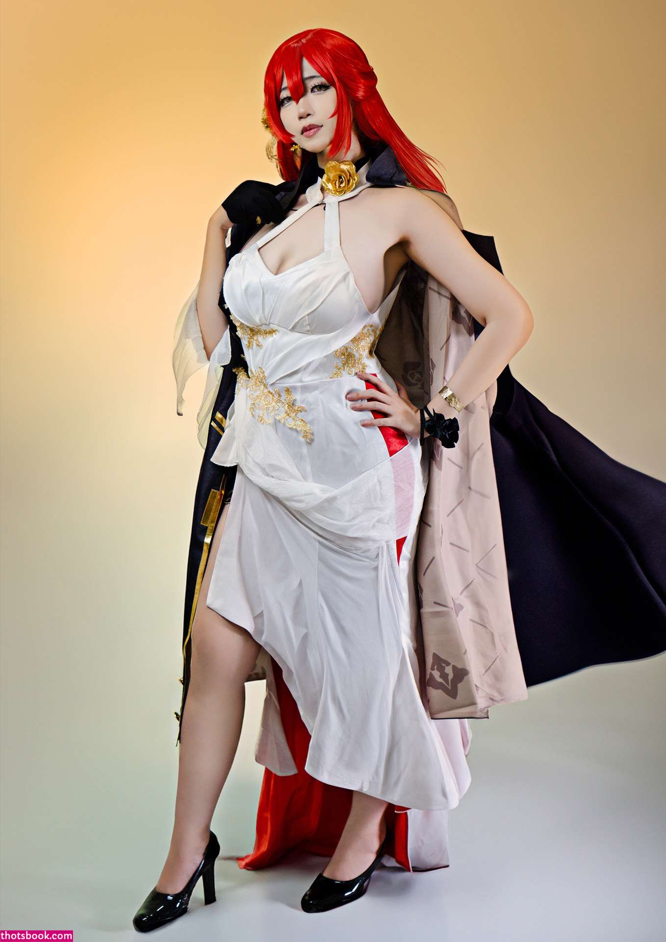 Kururin Nude OnlyFans Photos #13 810331