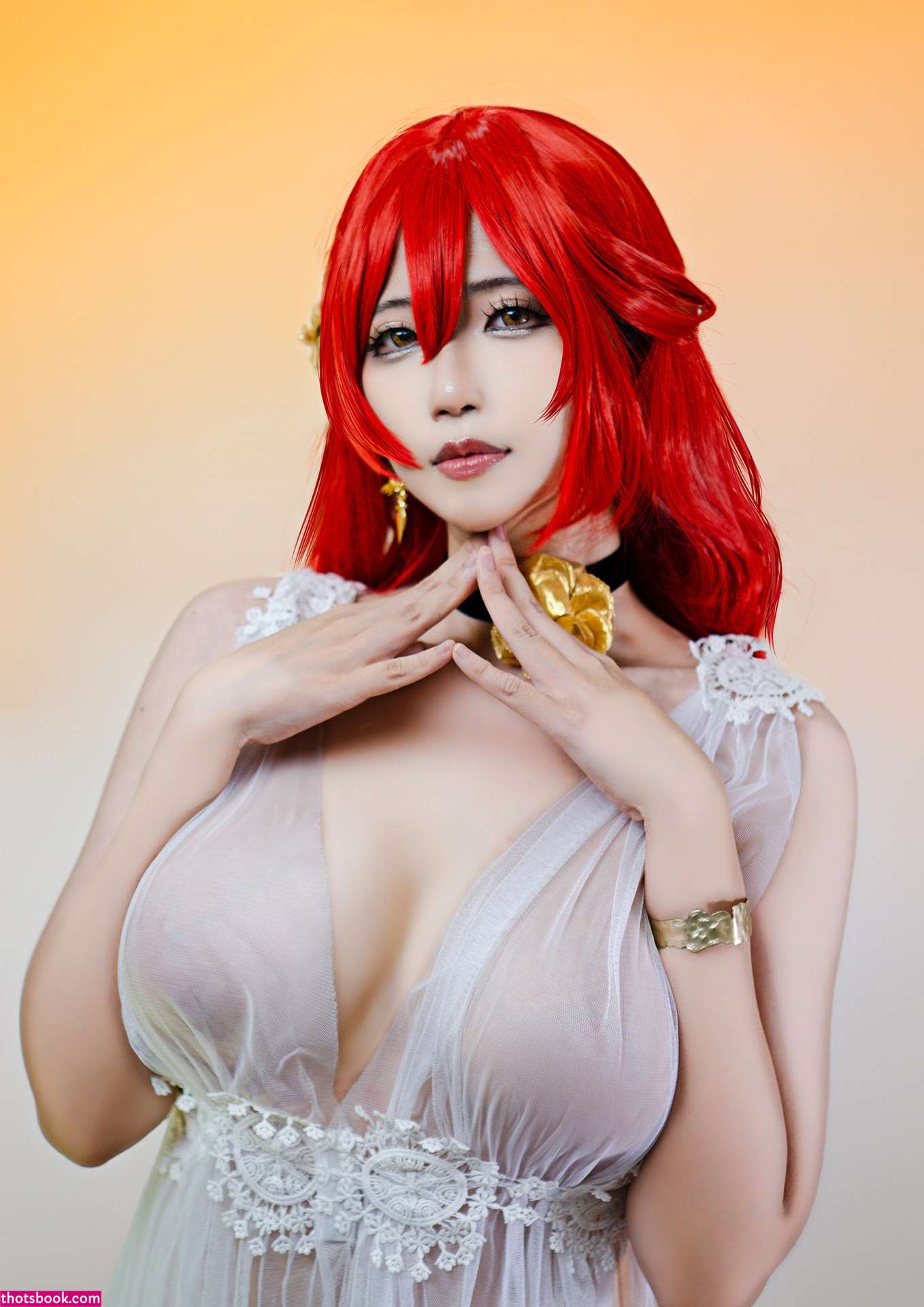 Kururin Nude OnlyFans Photos #13 810333