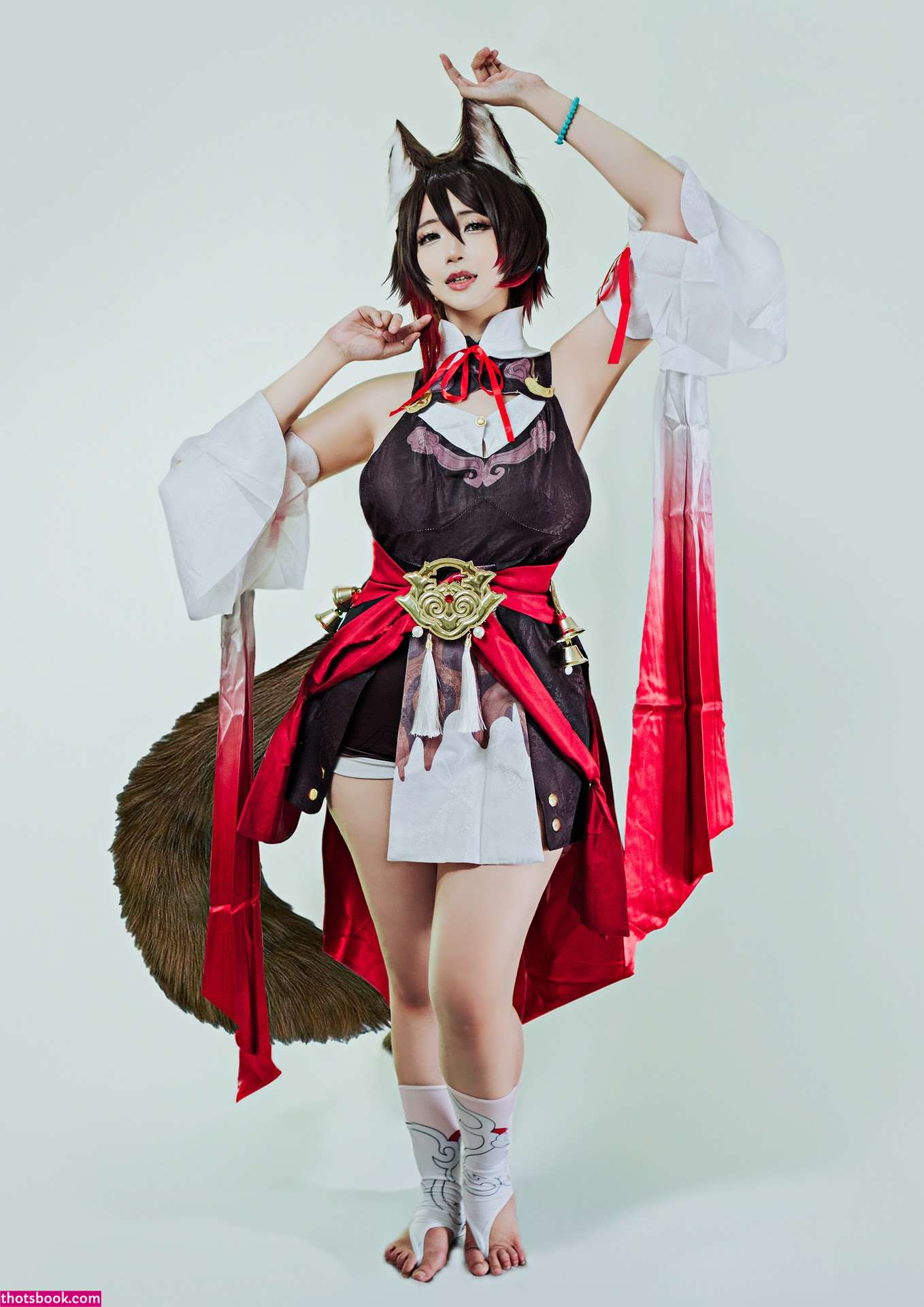 Kururin Nude OnlyFans Photos #13 810335