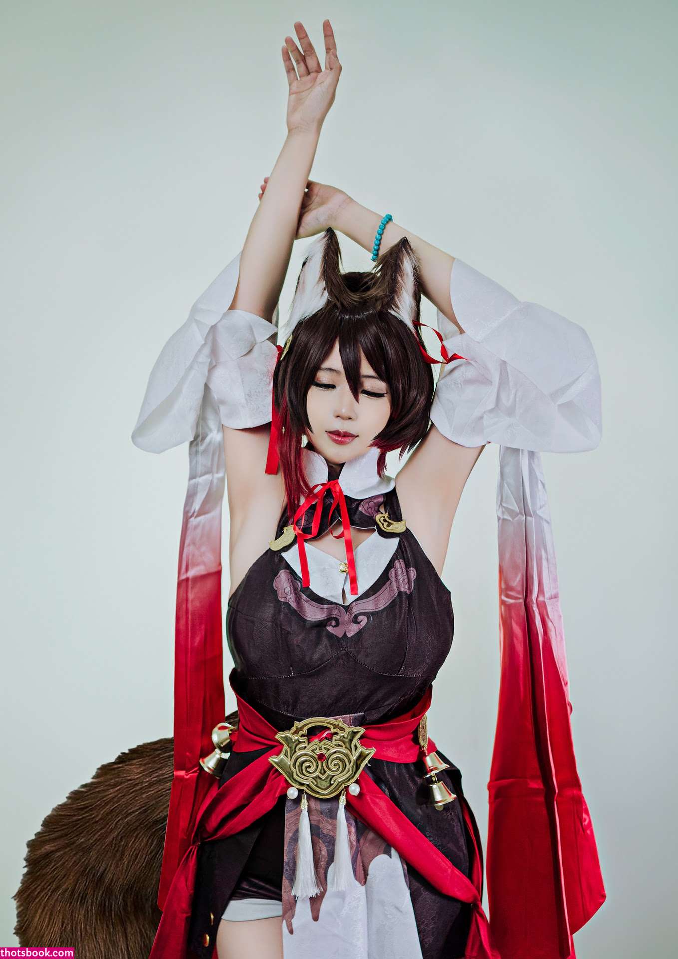 Kururin Nude OnlyFans Photos #13 810342