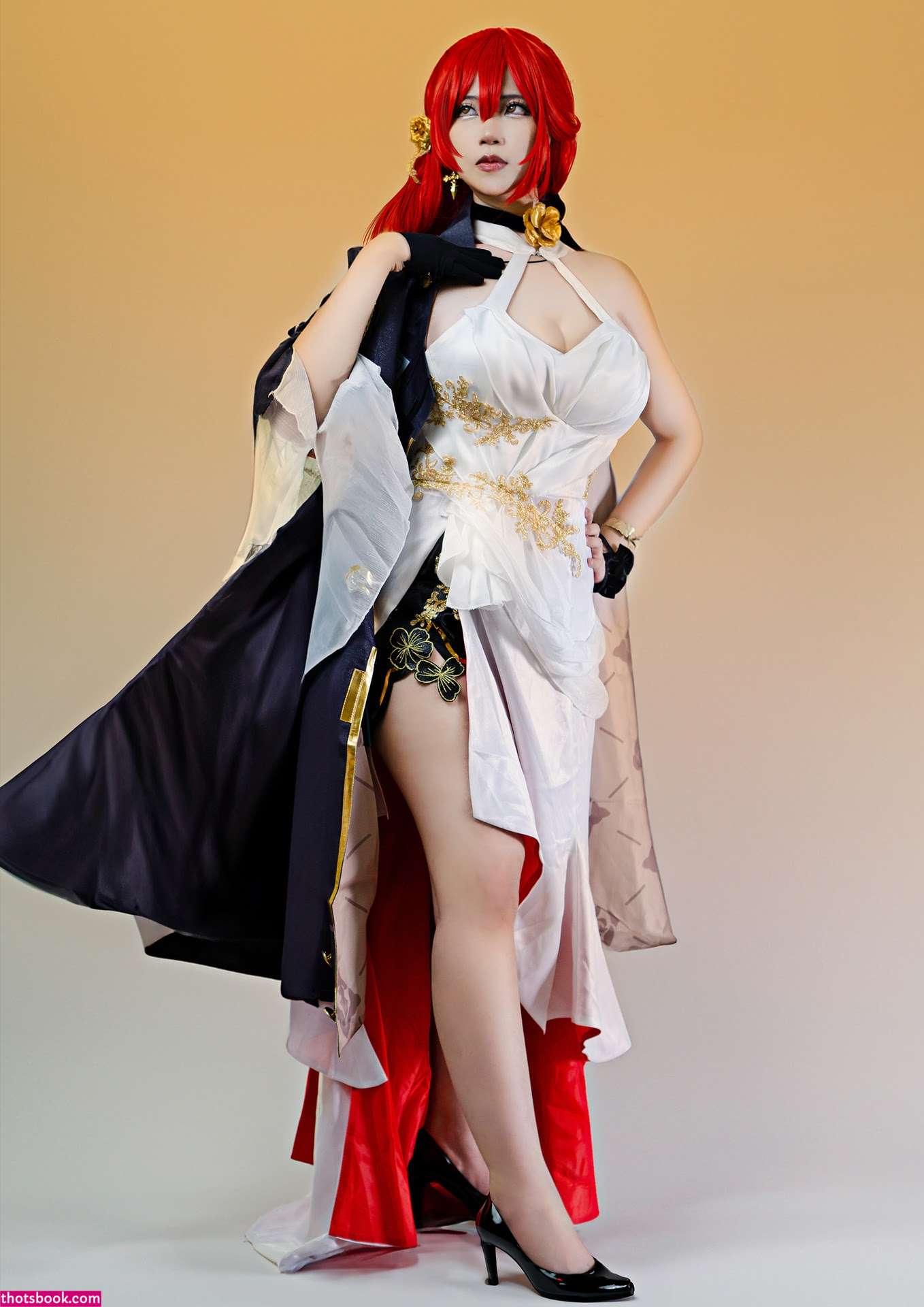 Kururin Nude OnlyFans Photos #13 810343