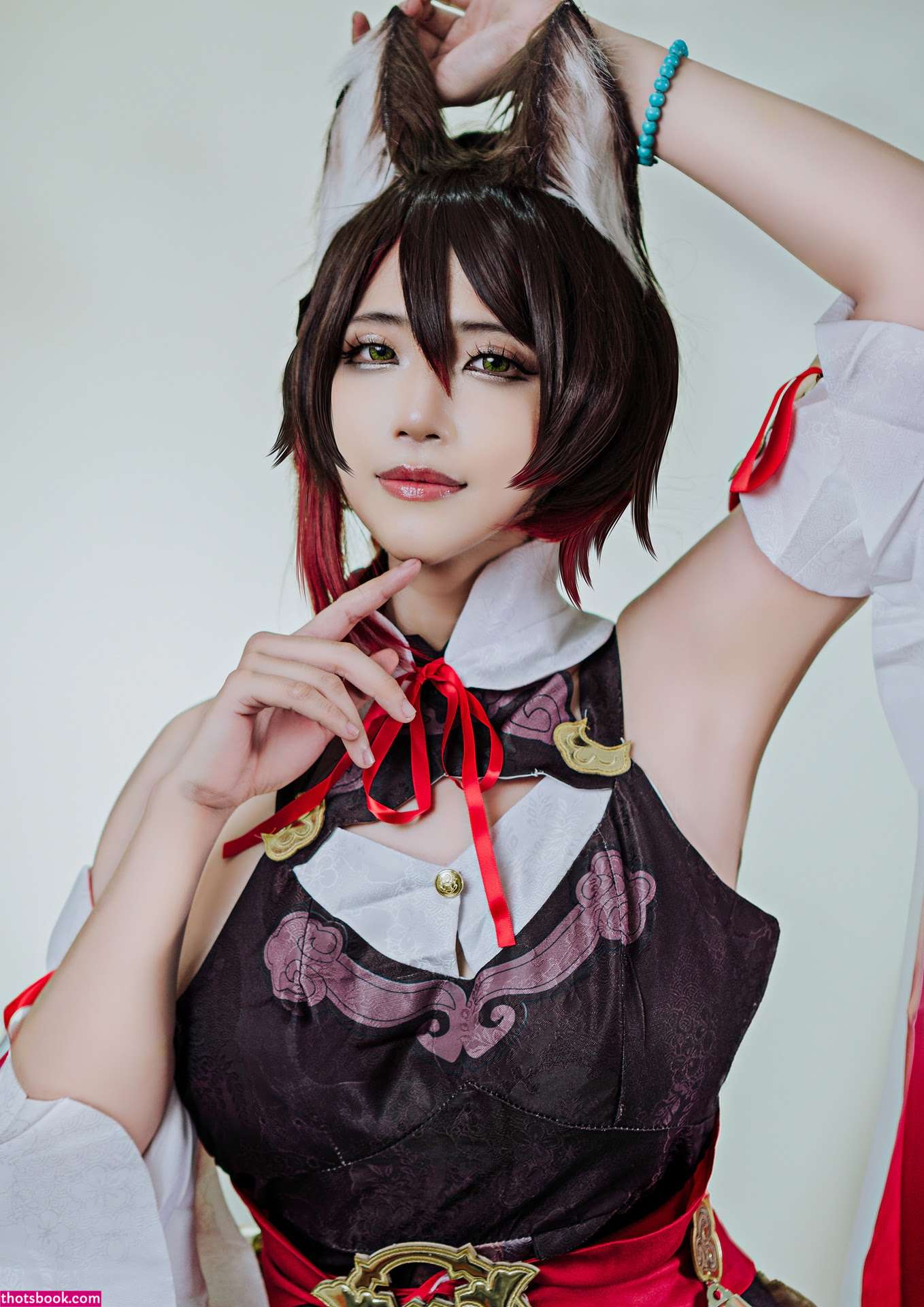 Kururin Nude OnlyFans Photos #13 810344