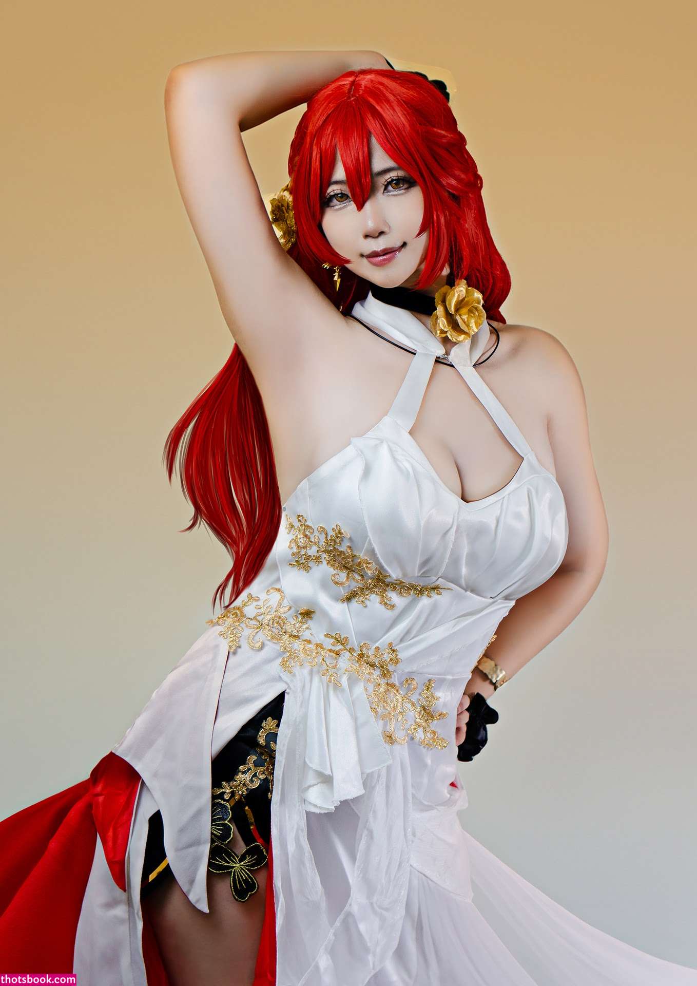 Kururin Nude OnlyFans Photos #13 810346