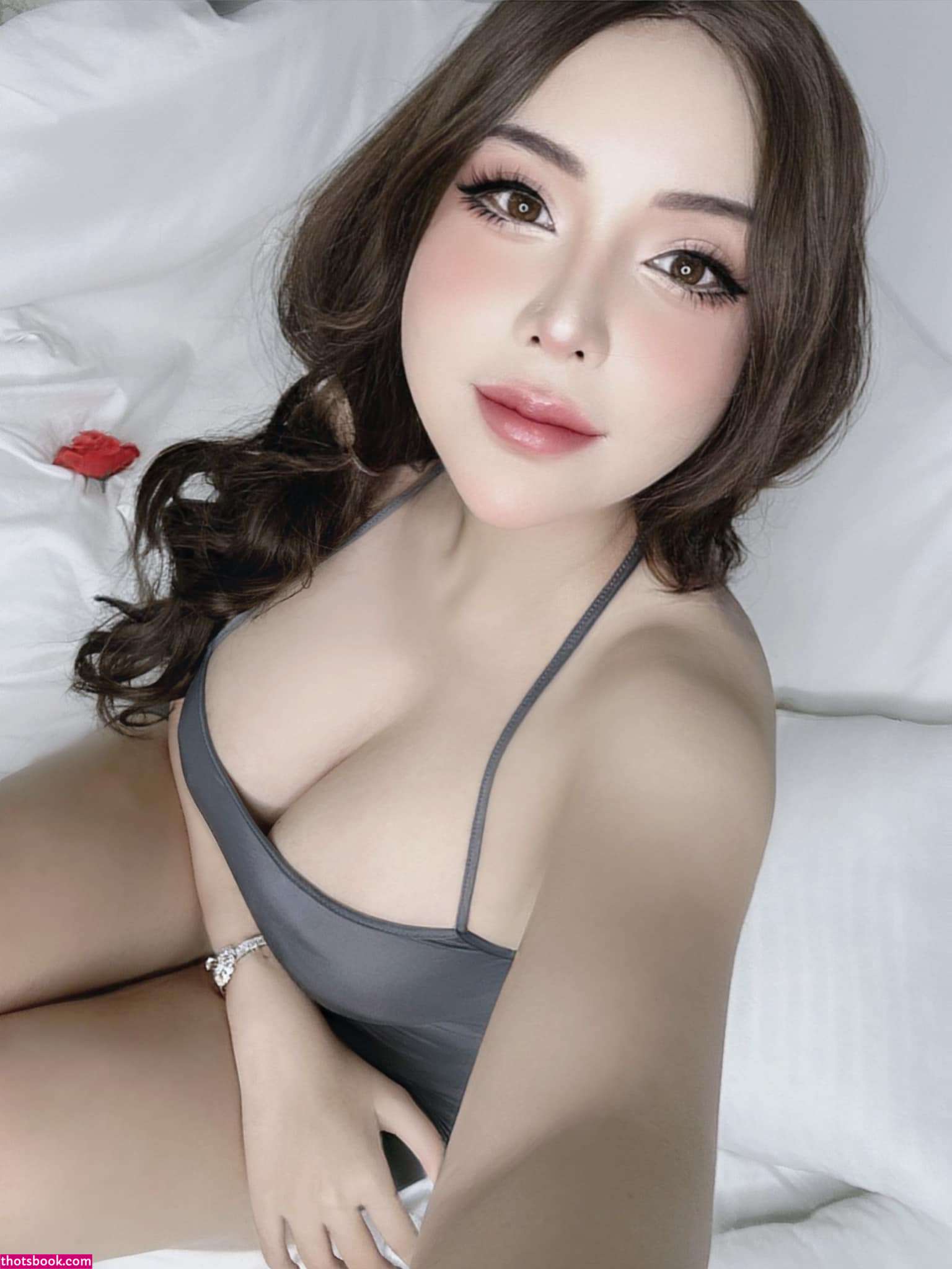 Queenie QueenieChuppy QQueen Nude OnlyFans Photos #28 810427