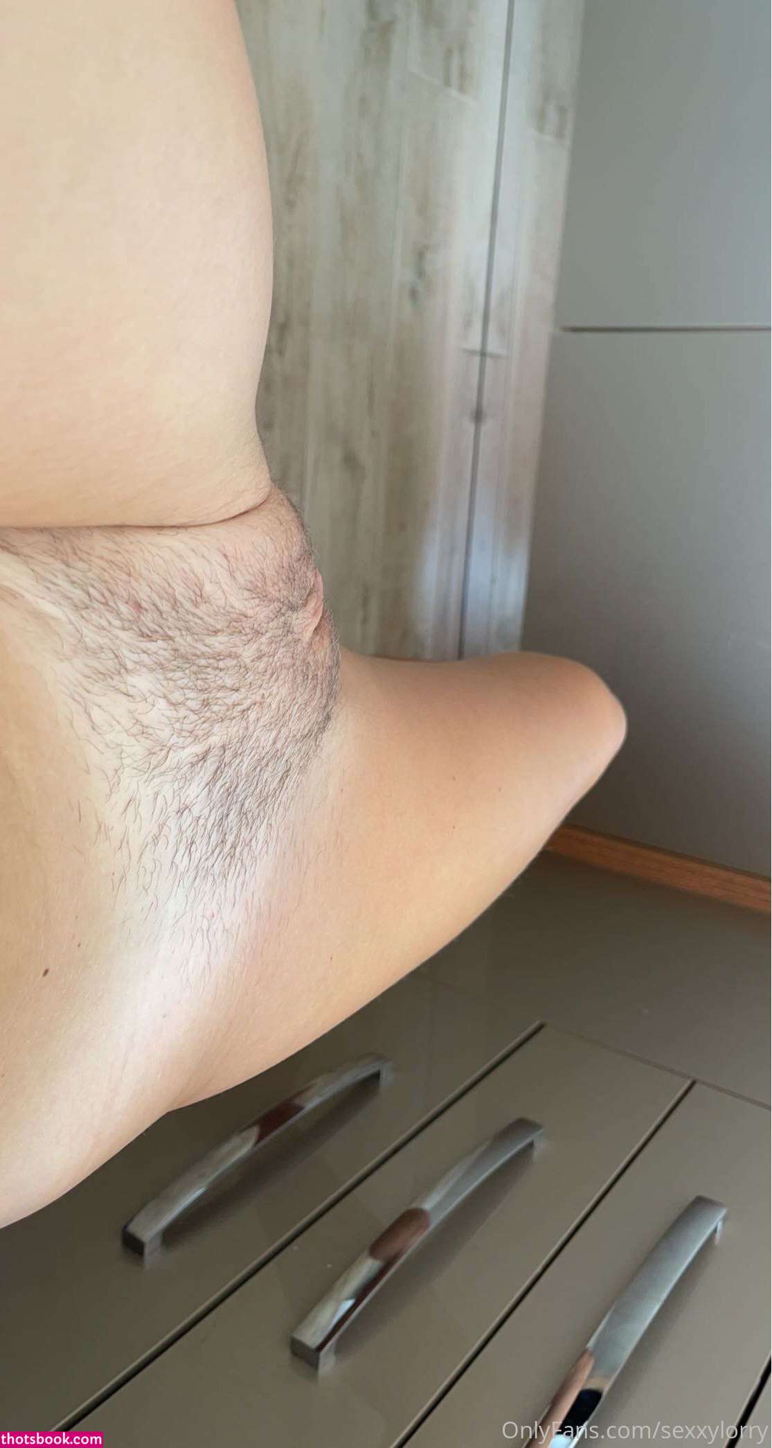 Sexxylorry Nude OnlyFans Photos #9 810478