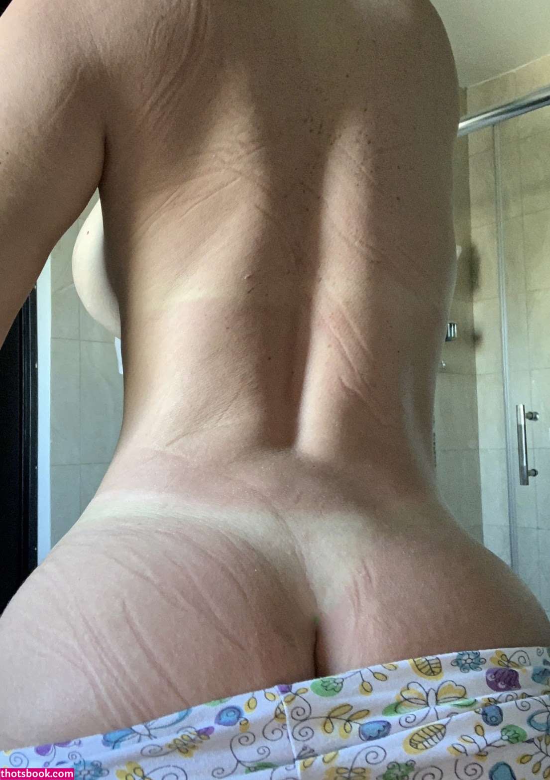 Vanessa Bohorquez vanebp19 vanessitaoficial Nude OnlyFans Photos #13 810729