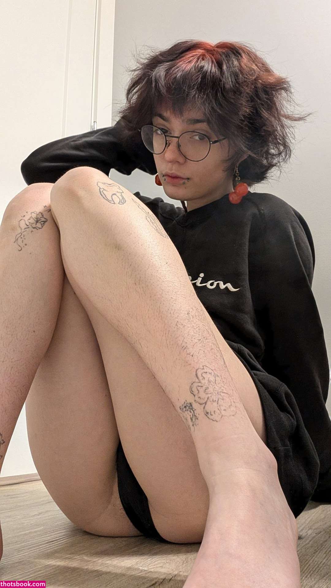 4ngelicjas Nude Leaks OnlyFans Photos #3 1577937