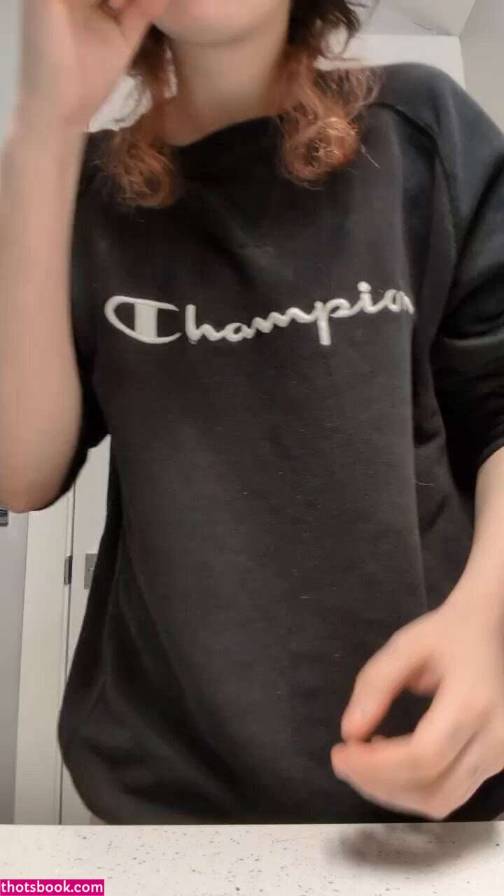 4ngelicjas Nude Leaks OnlyFans Photos #3 1577943