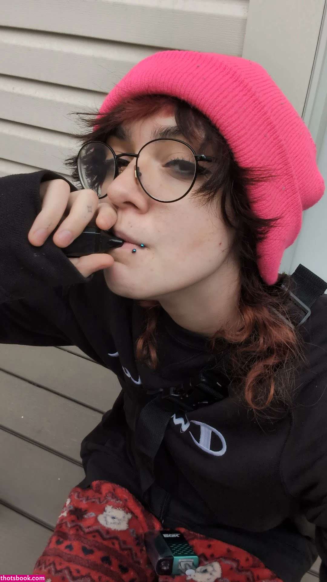 4ngelicjas Nude Leaks OnlyFans Photos #4 1577955