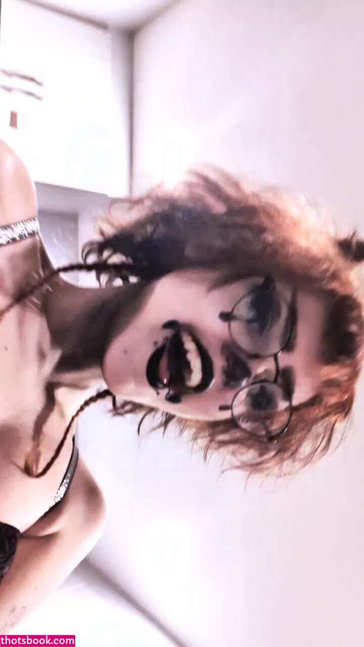 4ngelicjas Nude Leaks OnlyFans Photos #5 1577960