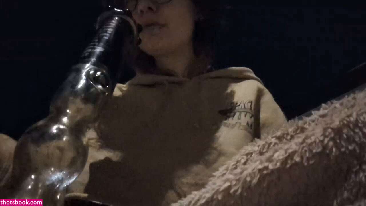 4ngelicjas Nude Leaks OnlyFans Photos #5 1577962