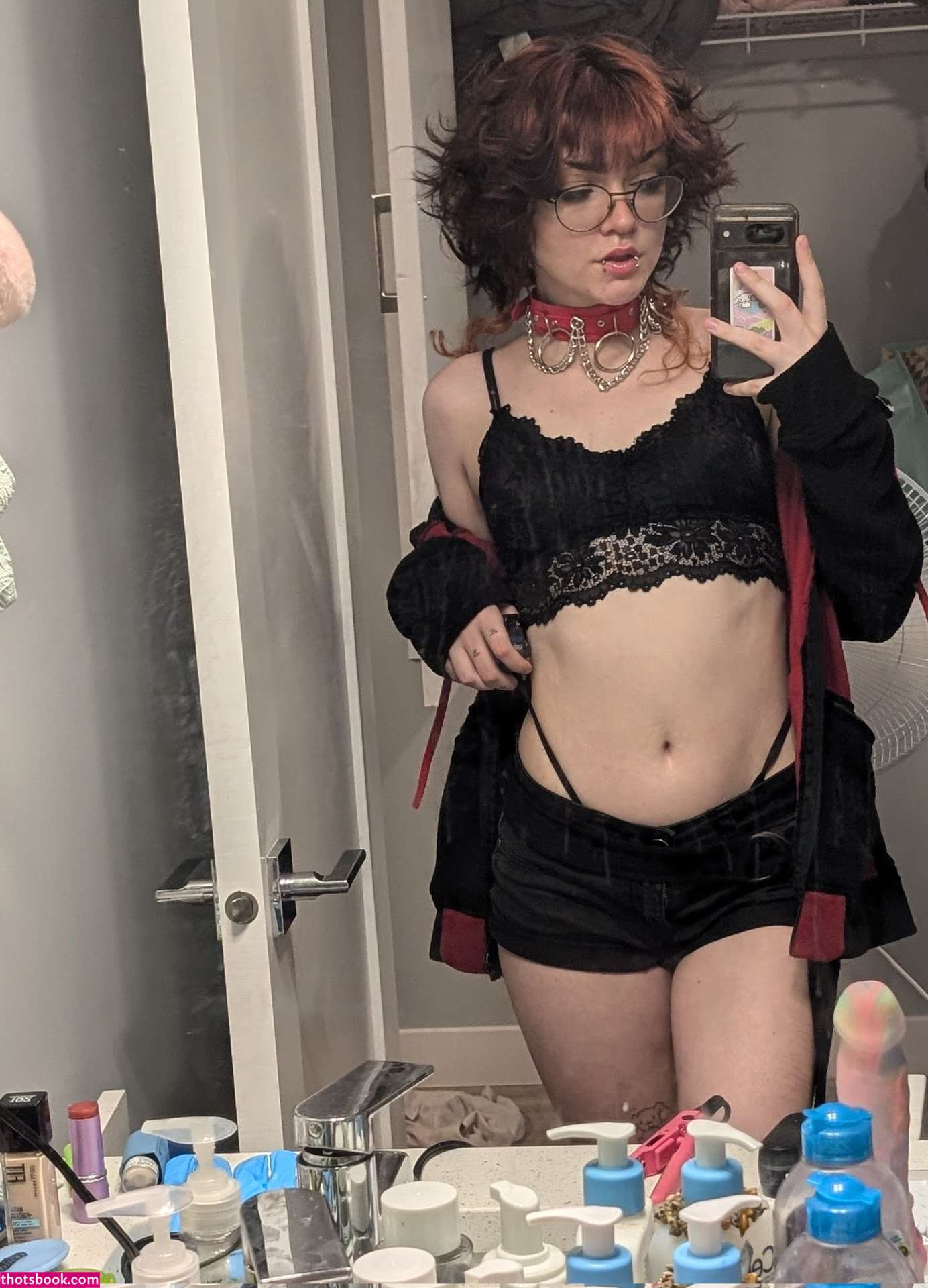 4ngelicjas Nude Leaks OnlyFans Photos #6 1577973