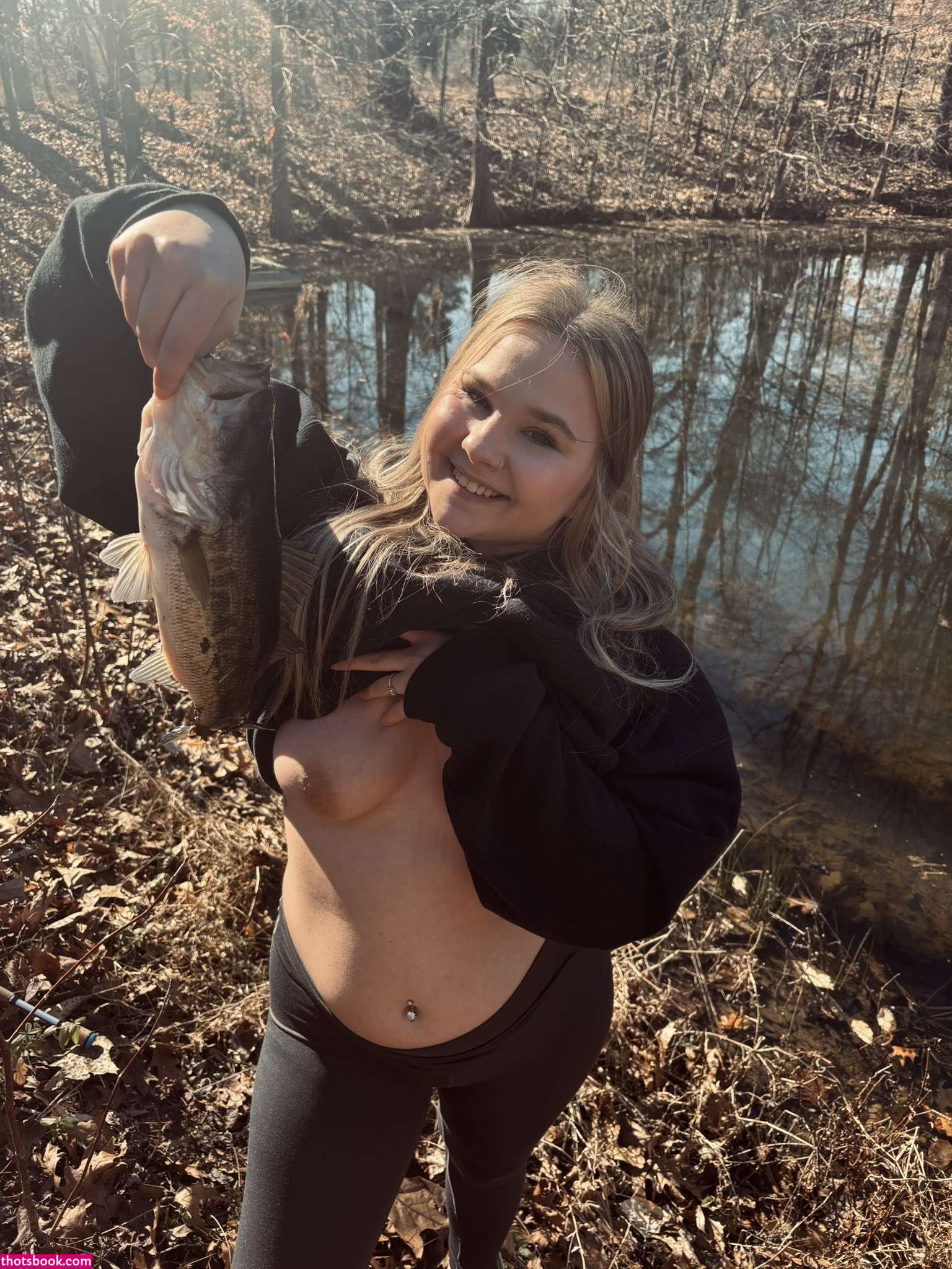 Avarose88 AvaRose1911 AvaRose758 AvaRose9 Nude Leaks OnlyFans Photos #2 1577982