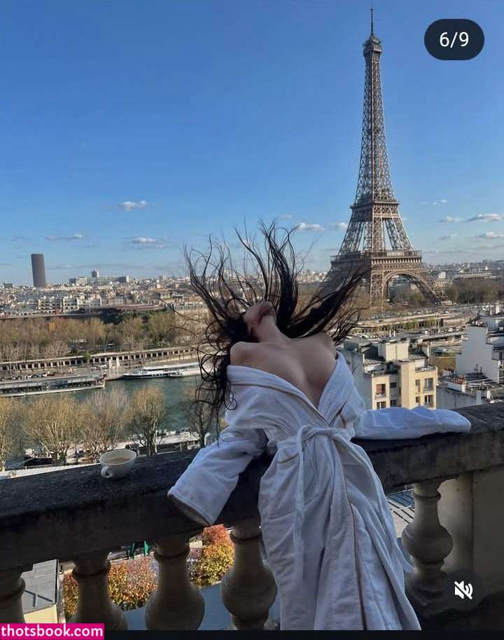 Baek si young Si young Si young baek Nude Leaks OnlyFans Photos #2 1578009