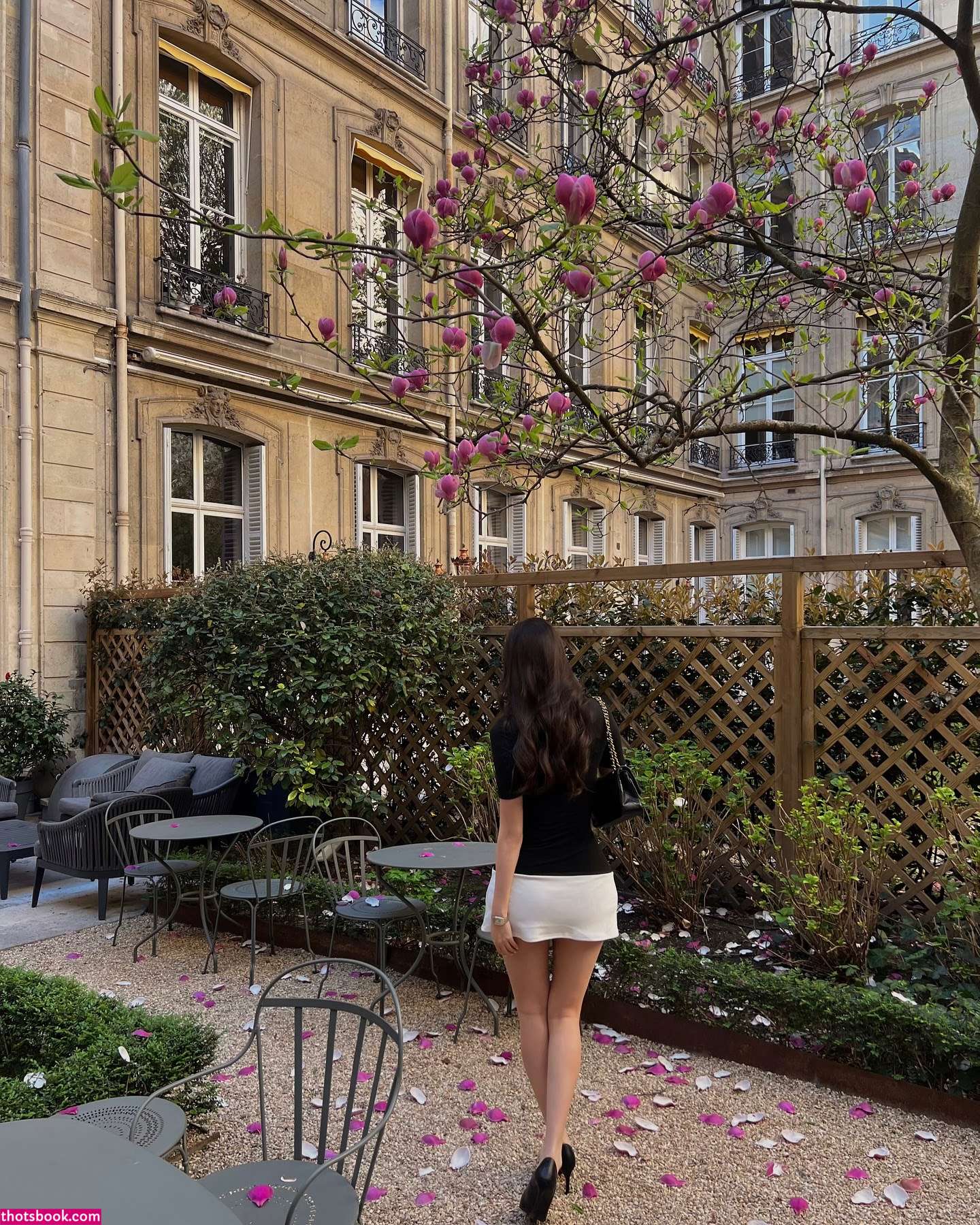 Baek si young Si young Si young baek Nude Leaks OnlyFans Photos #6 1578026