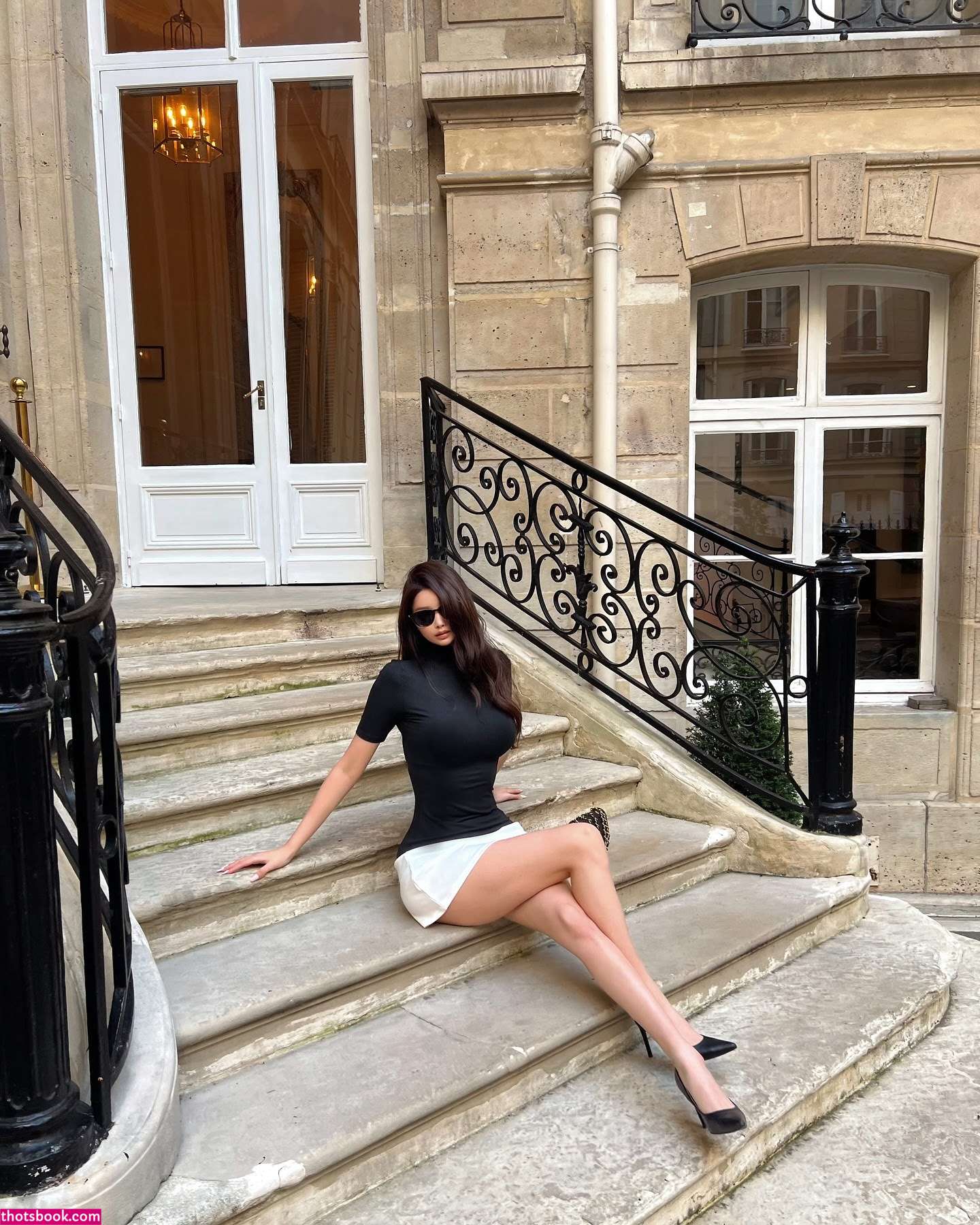 Baek si young Si young Si young baek Nude Leaks OnlyFans Photos #6 1578027