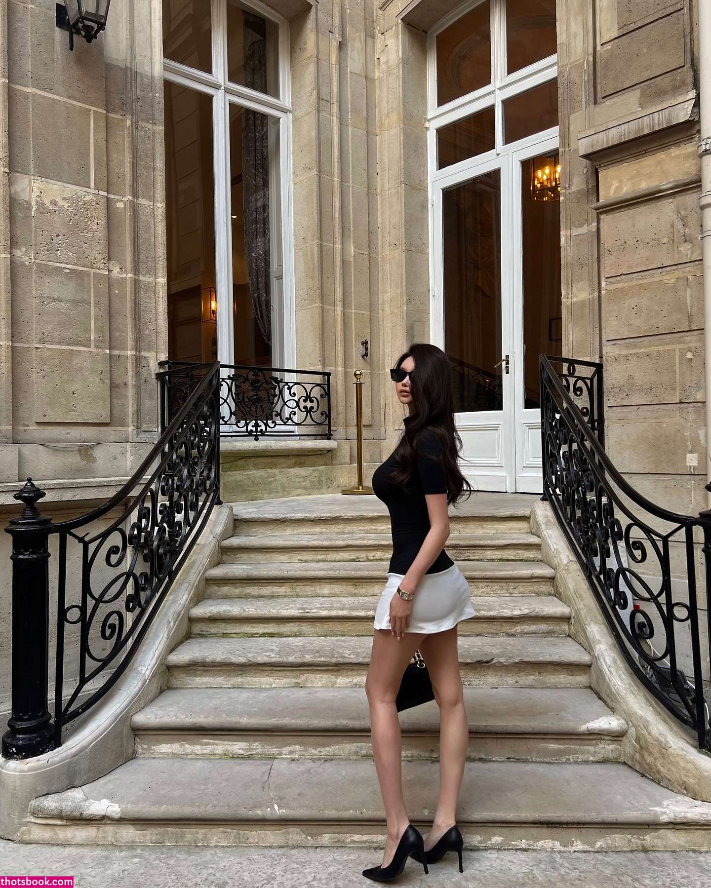 Baek si young Si young Si young baek Nude Leaks OnlyFans Photos #6 1578028