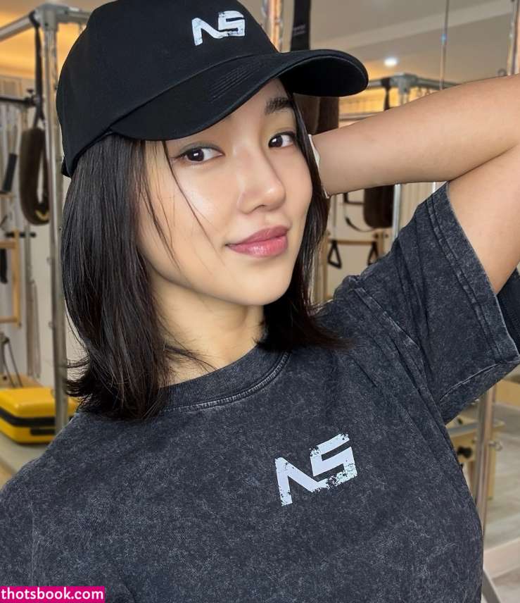 Beo deul Jeong Nude Leaks OnlyFans Photos #5 1578048