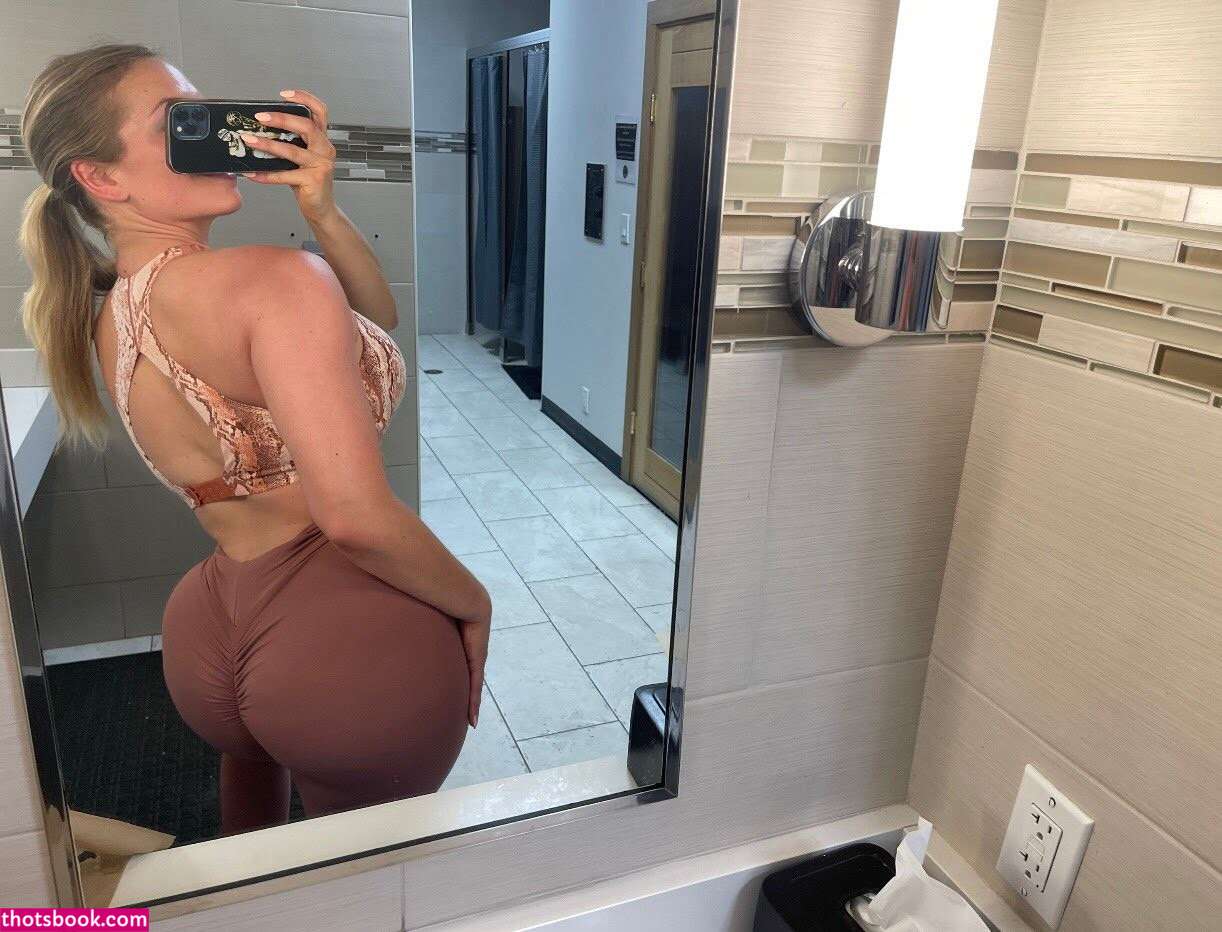 EmSportsTakes Nude Leaks OnlyFans Photos #1 1578272