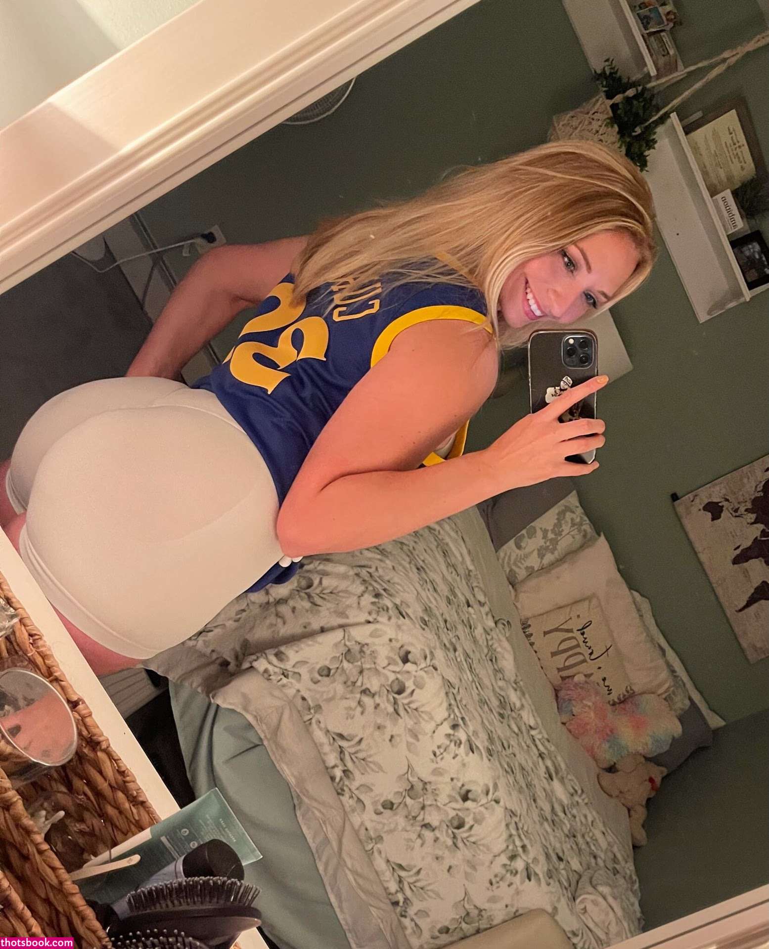 EmSportsTakes Nude Leaks OnlyFans Photos #1 1578273