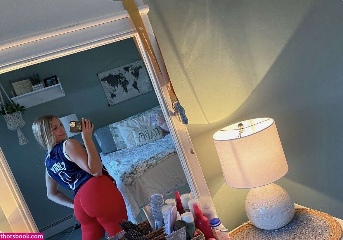 EmSportsTakes Nude Leaks OnlyFans Photos #2 1578277