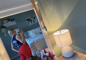 EmSportsTakes Nude Leaks OnlyFans Photos #2