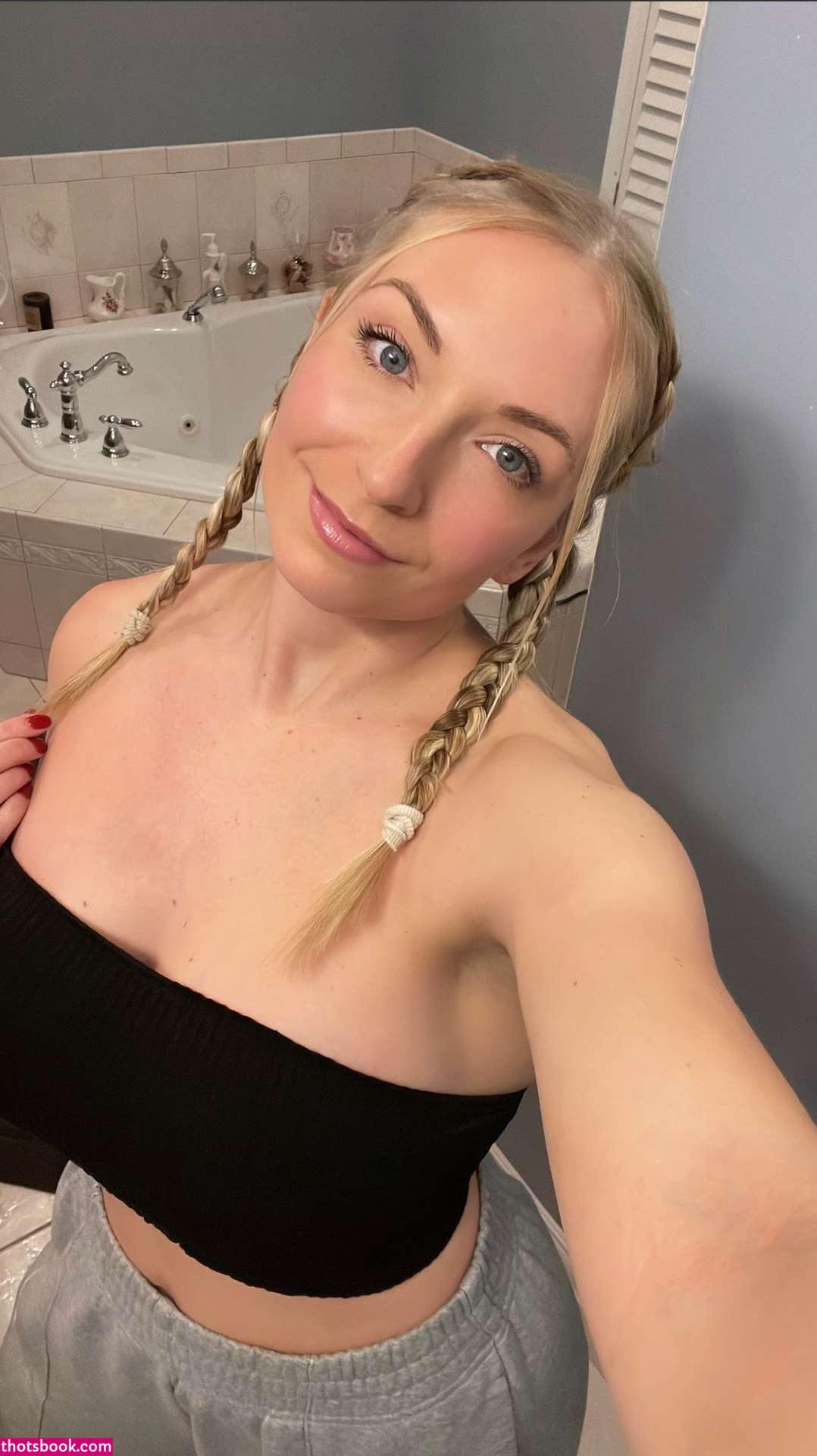 EmSportsTakes Nude Leaks OnlyFans Photos #4 1578294