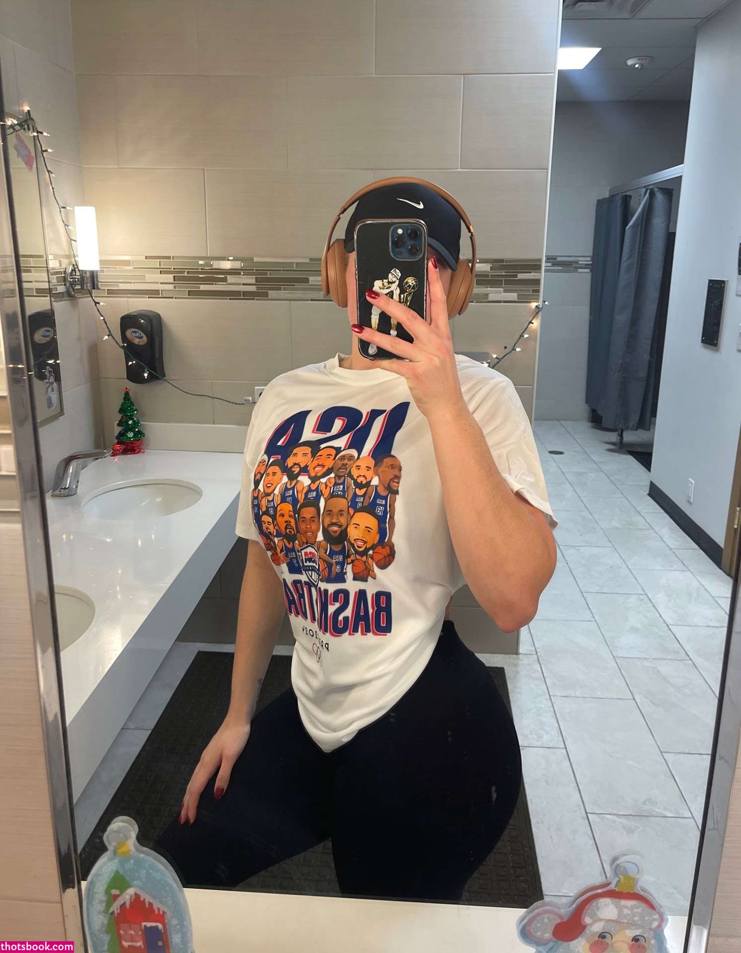 EmSportsTakes Nude Leaks OnlyFans Photos #6 1578306