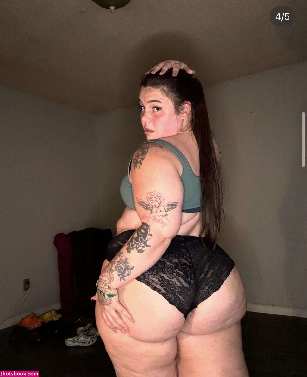 Freaklin cookiephatt freakklinn Nude Leaks OnlyFans Photos #1 1578343