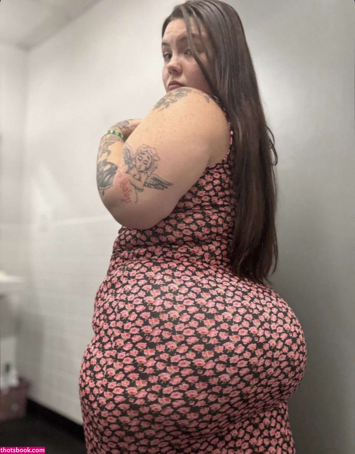 Freaklin cookiephatt freakklinn Nude Leaks OnlyFans Photos #4 1578363