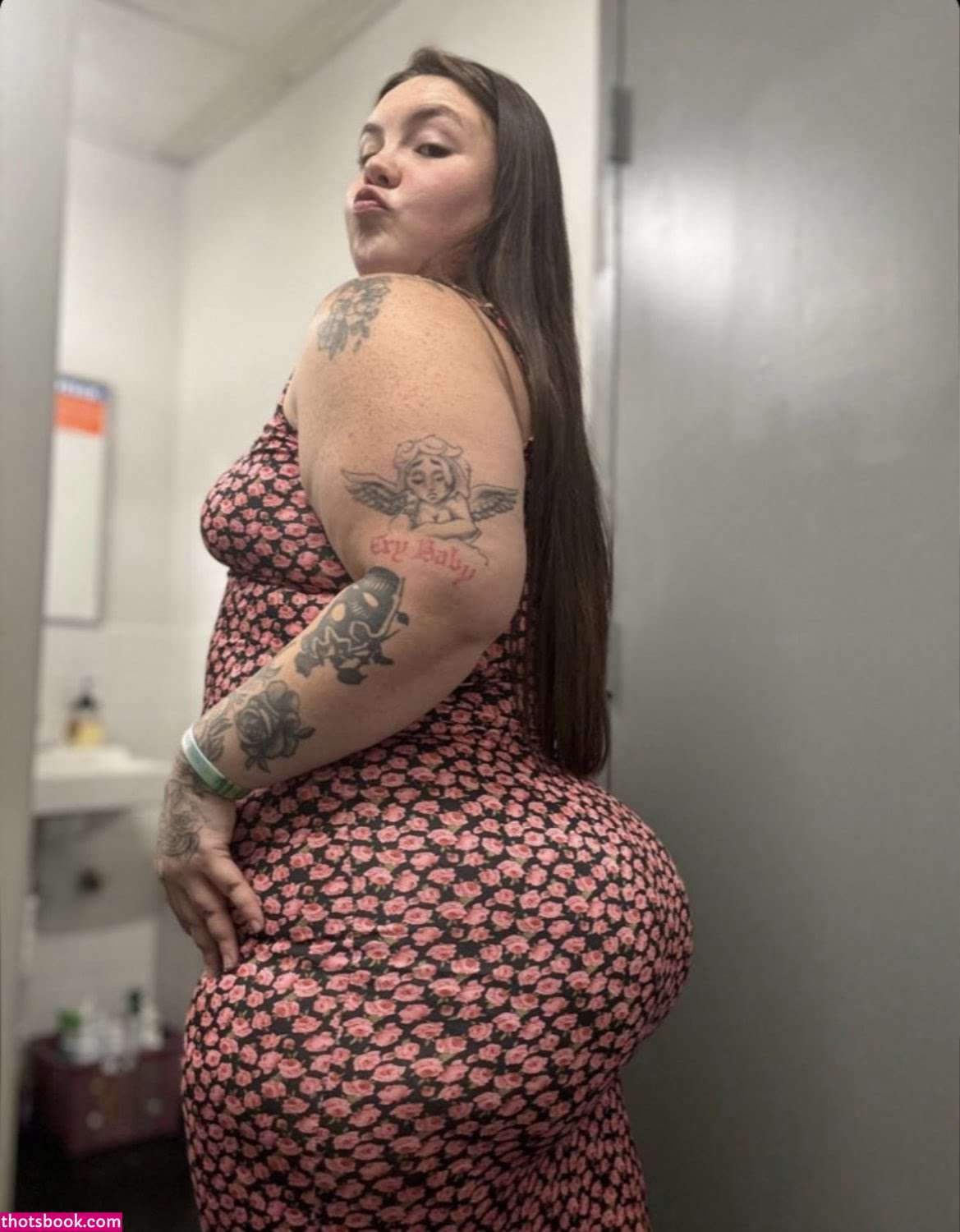 Freaklin cookiephatt freakklinn Nude Leaks OnlyFans Photos #4 1578366