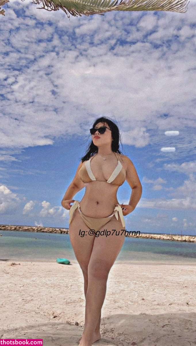 Gdlp7u7hrn Guadalupe Horan Gdlpe7n7hrn Nude Leaks OnlyFans Photos #1 1578384