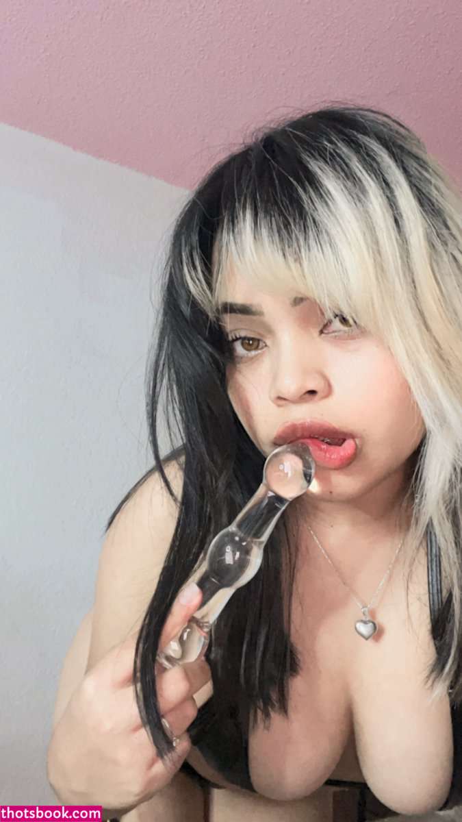 Gdlp7u7hrn Guadalupe Horan Gdlpe7n7hrn Nude Leaks OnlyFans Photos #2 1578391