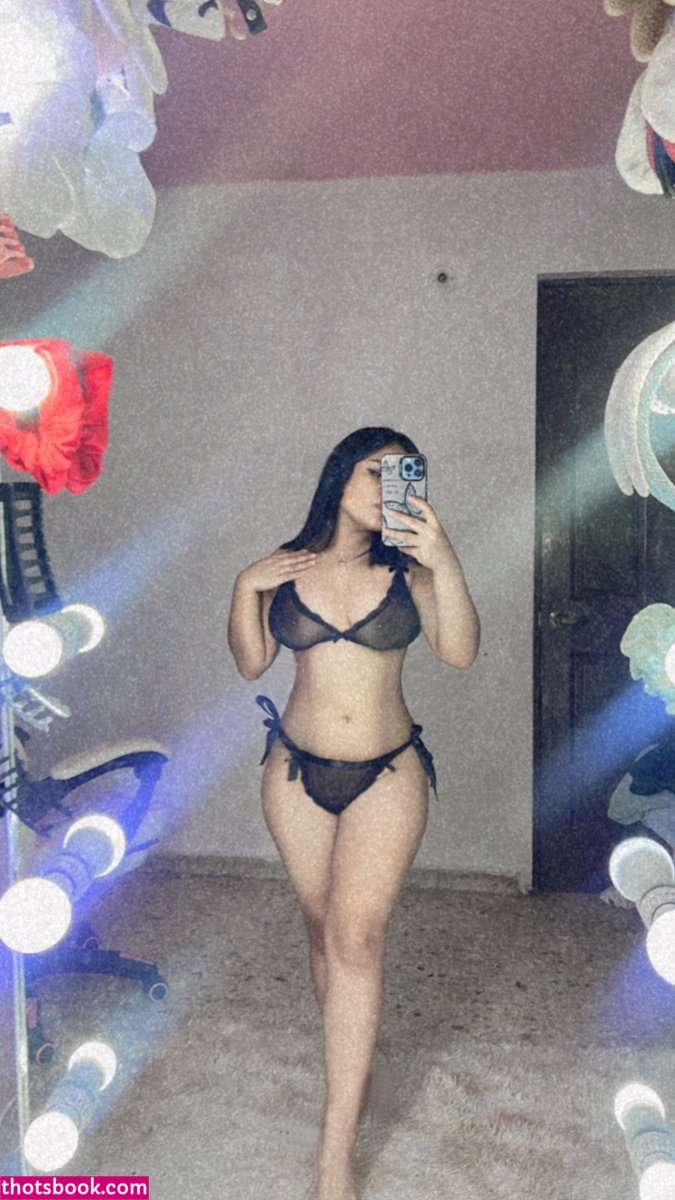Gdlp7u7hrn Guadalupe Horan Gdlpe7n7hrn Nude Leaks OnlyFans Photos #2 1578394