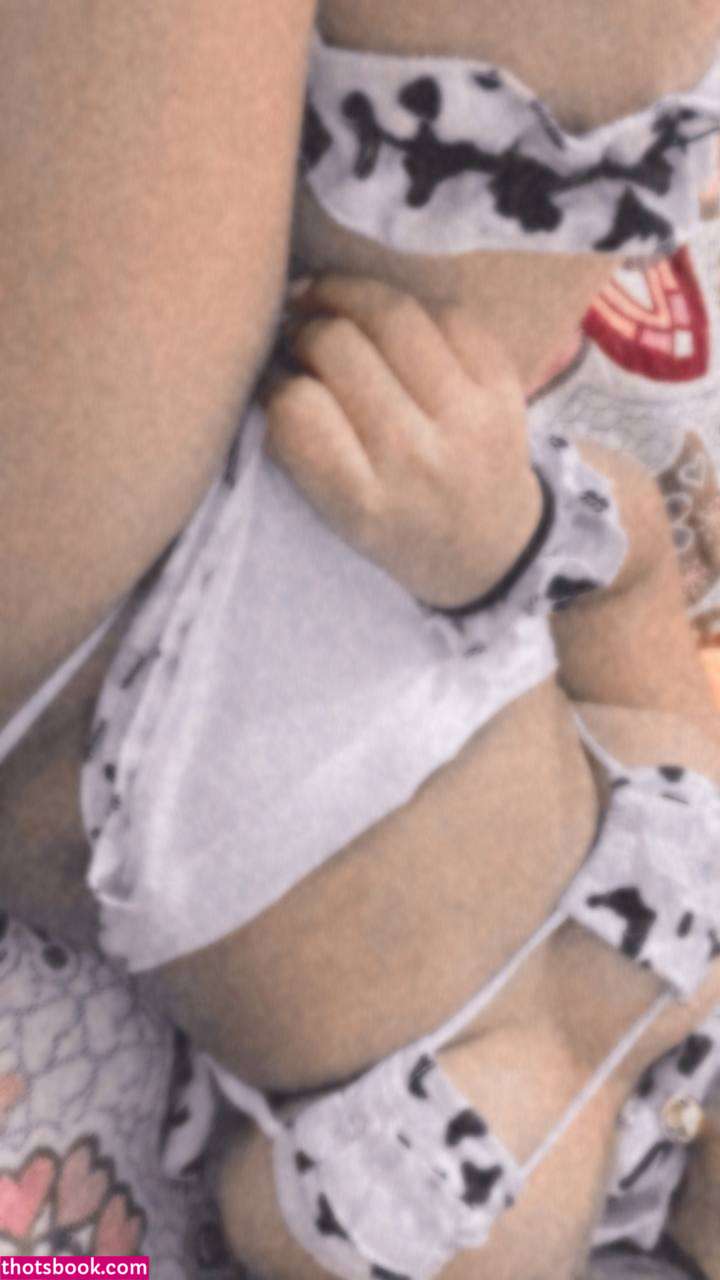 Gdlp7u7hrn Guadalupe Horan Gdlpe7n7hrn Nude Leaks OnlyFans Photos #5 1578416