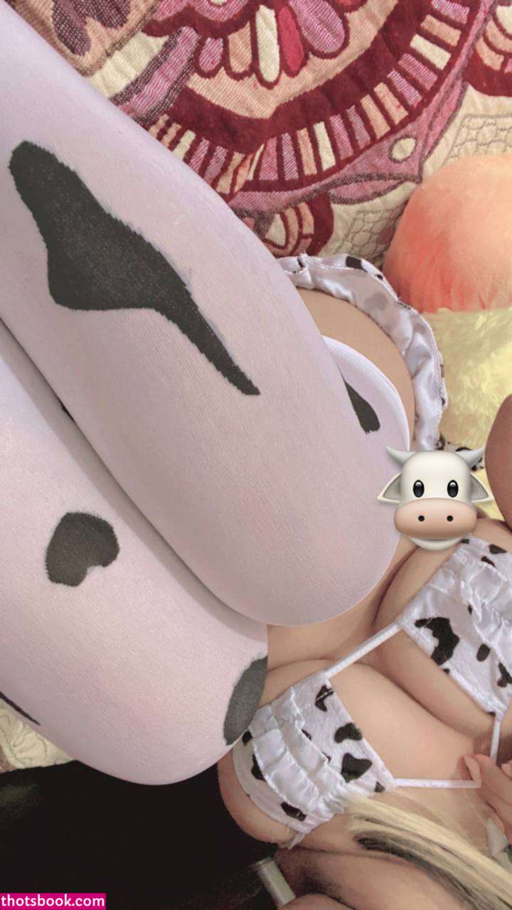 Gdlp7u7hrn Guadalupe Horan Gdlpe7n7hrn Nude Leaks OnlyFans Photos #5 1578417