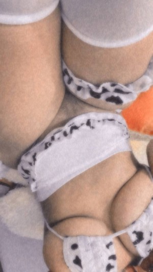 Gdlp7u7hrn Guadalupe Horan Gdlpe7n7hrn Nude Leaks OnlyFans Photos #5