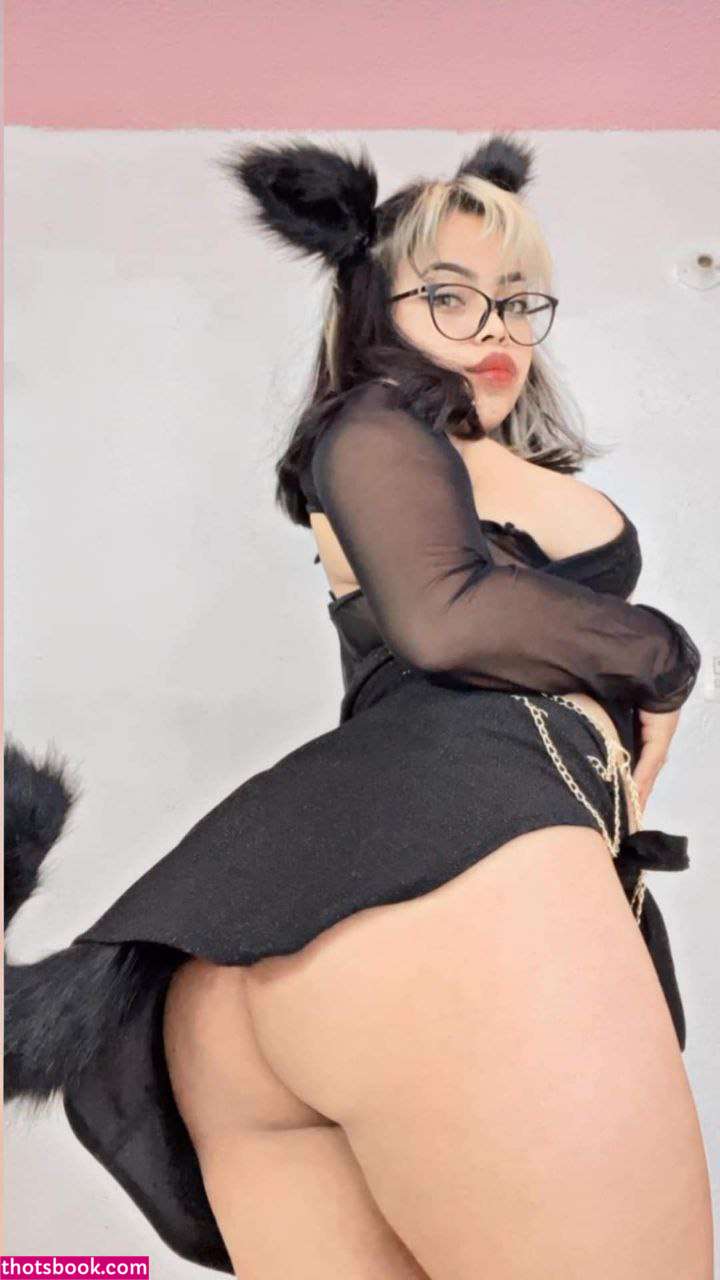 Gdlp7u7hrn Guadalupe Horan Gdlpe7n7hrn Nude Leaks OnlyFans Photos #6 1578431