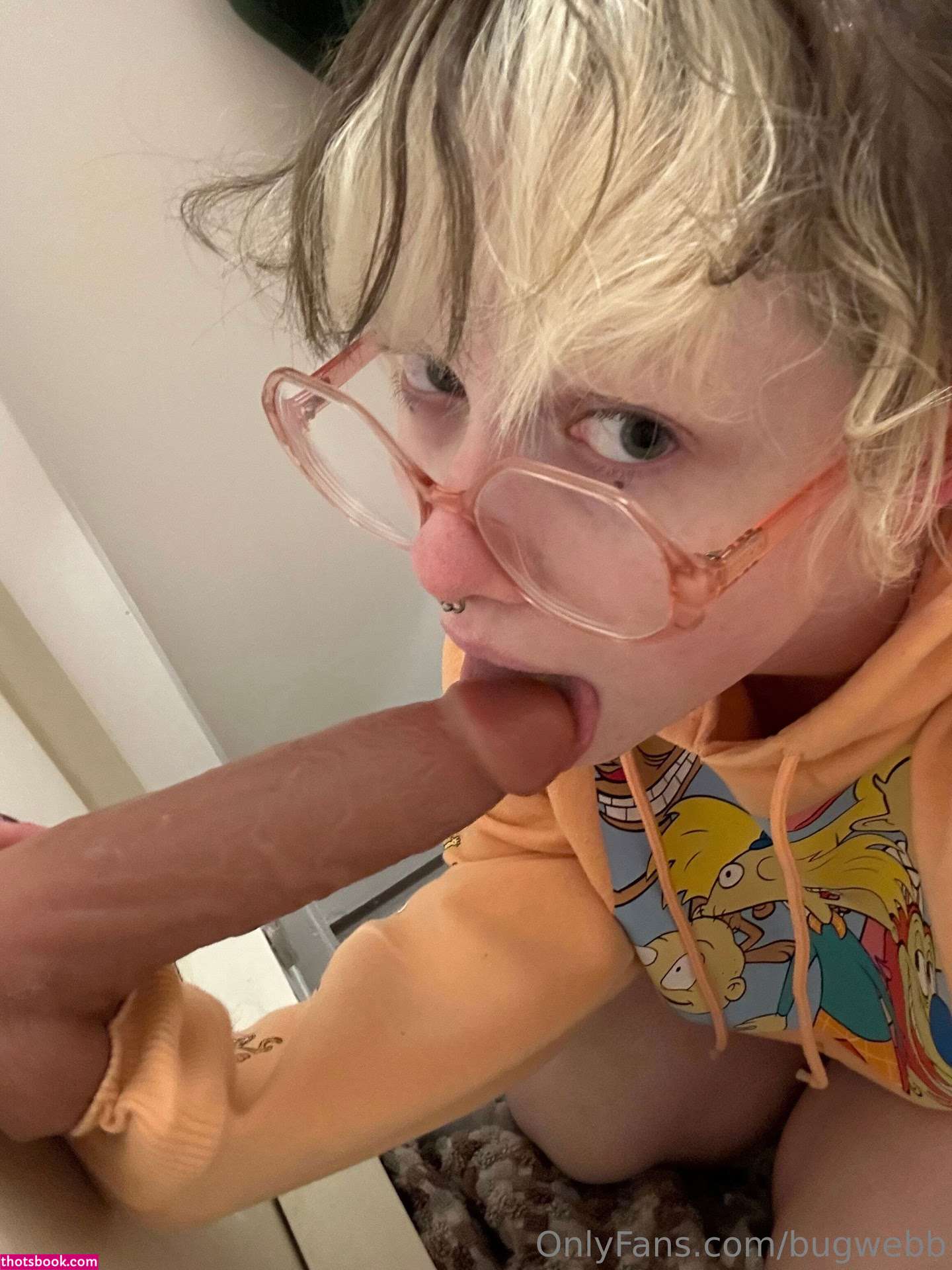 gentleewebb bugwebb Nude Leaks OnlyFans Photos #3 1578459