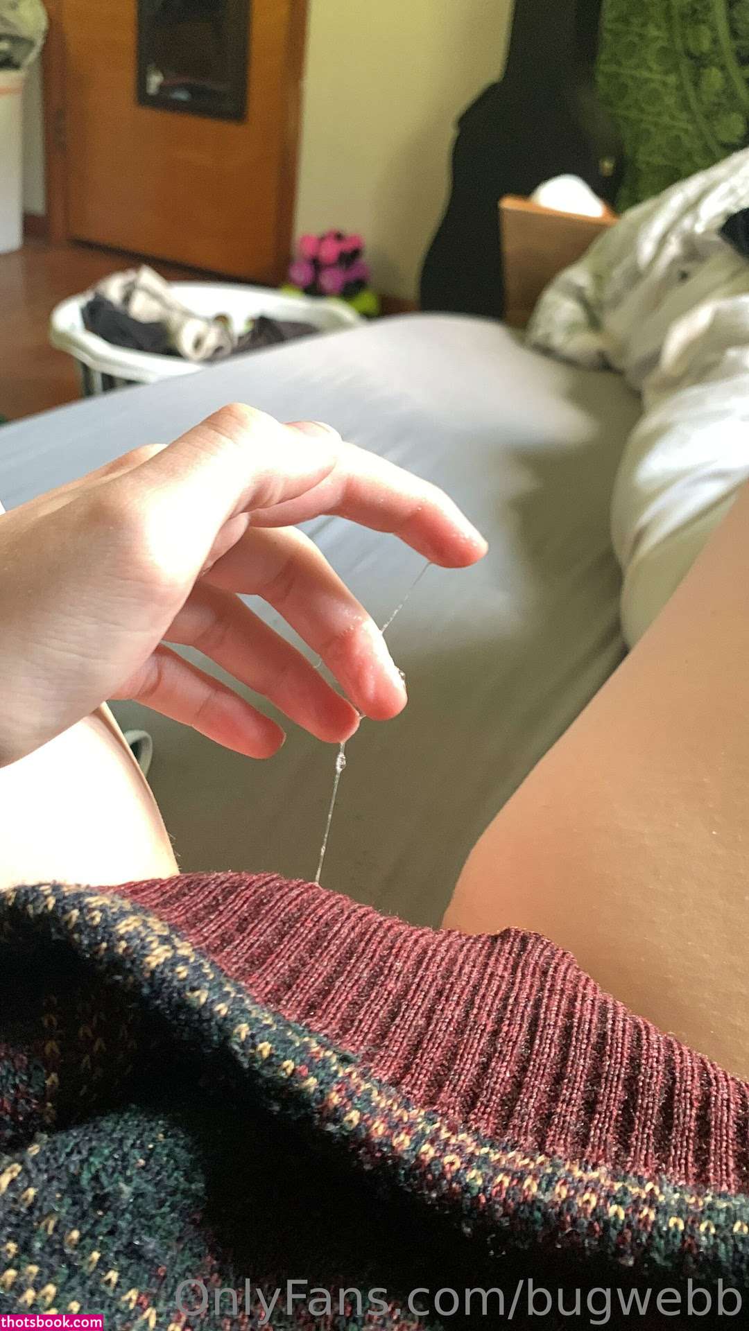 gentleewebb bugwebb Nude Leaks OnlyFans Photos #4 1578472