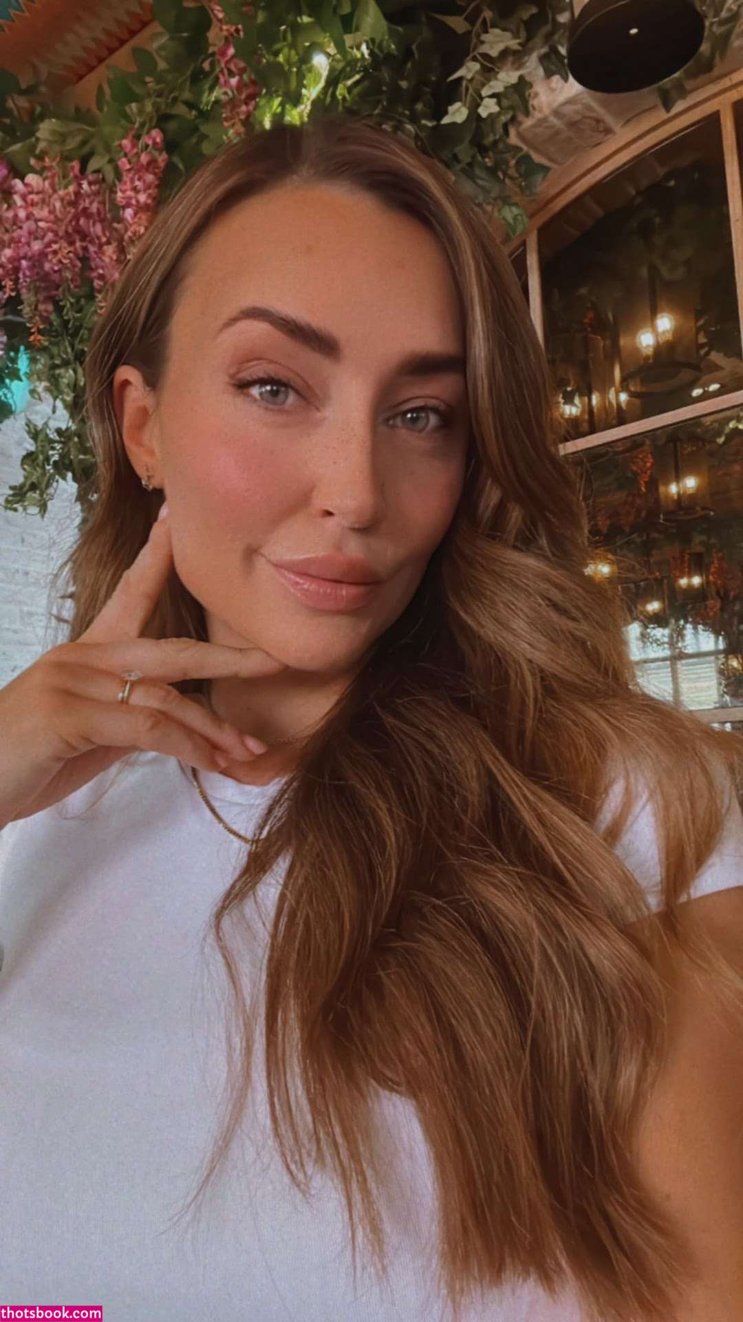 GoddessPetra Nude Leaks OnlyFans Photos #1 1578514