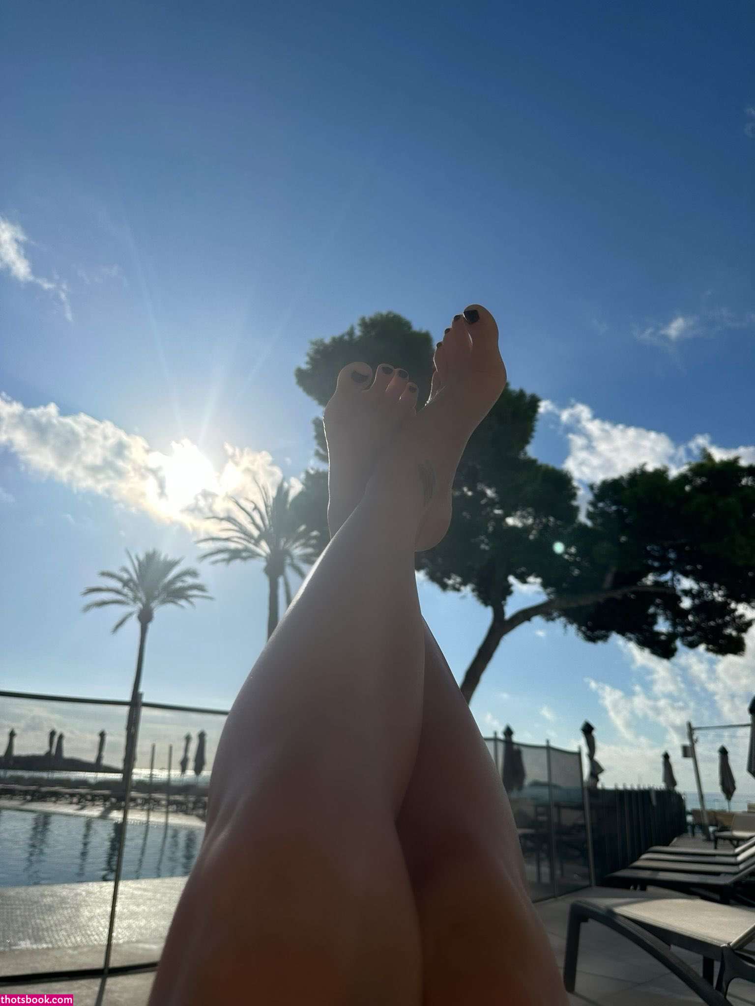 GoddessPetra Nude Leaks OnlyFans Photos #2 1578516