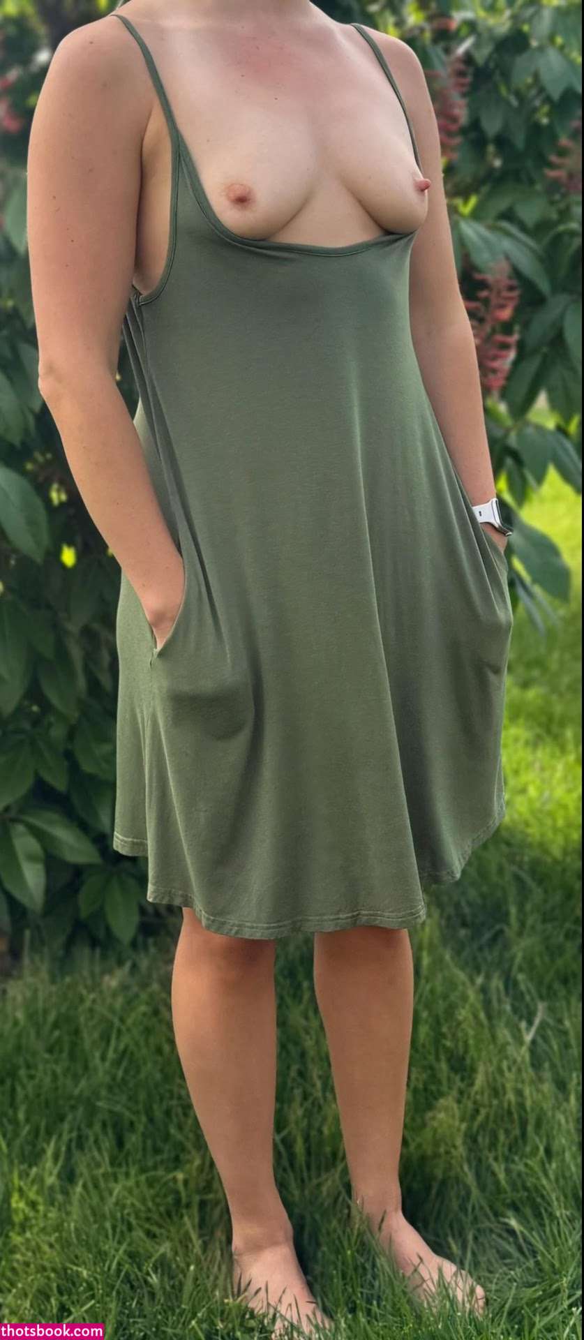 KushandControl Nude Leaks OnlyFans Photos #6 1578622