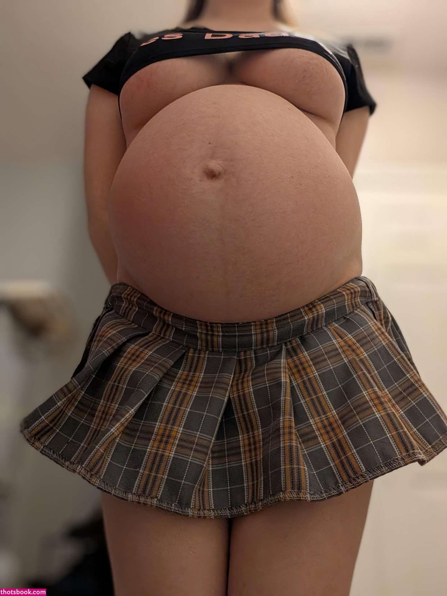 LadyBabylon Nude Leaks OnlyFans Photos #6 1578650