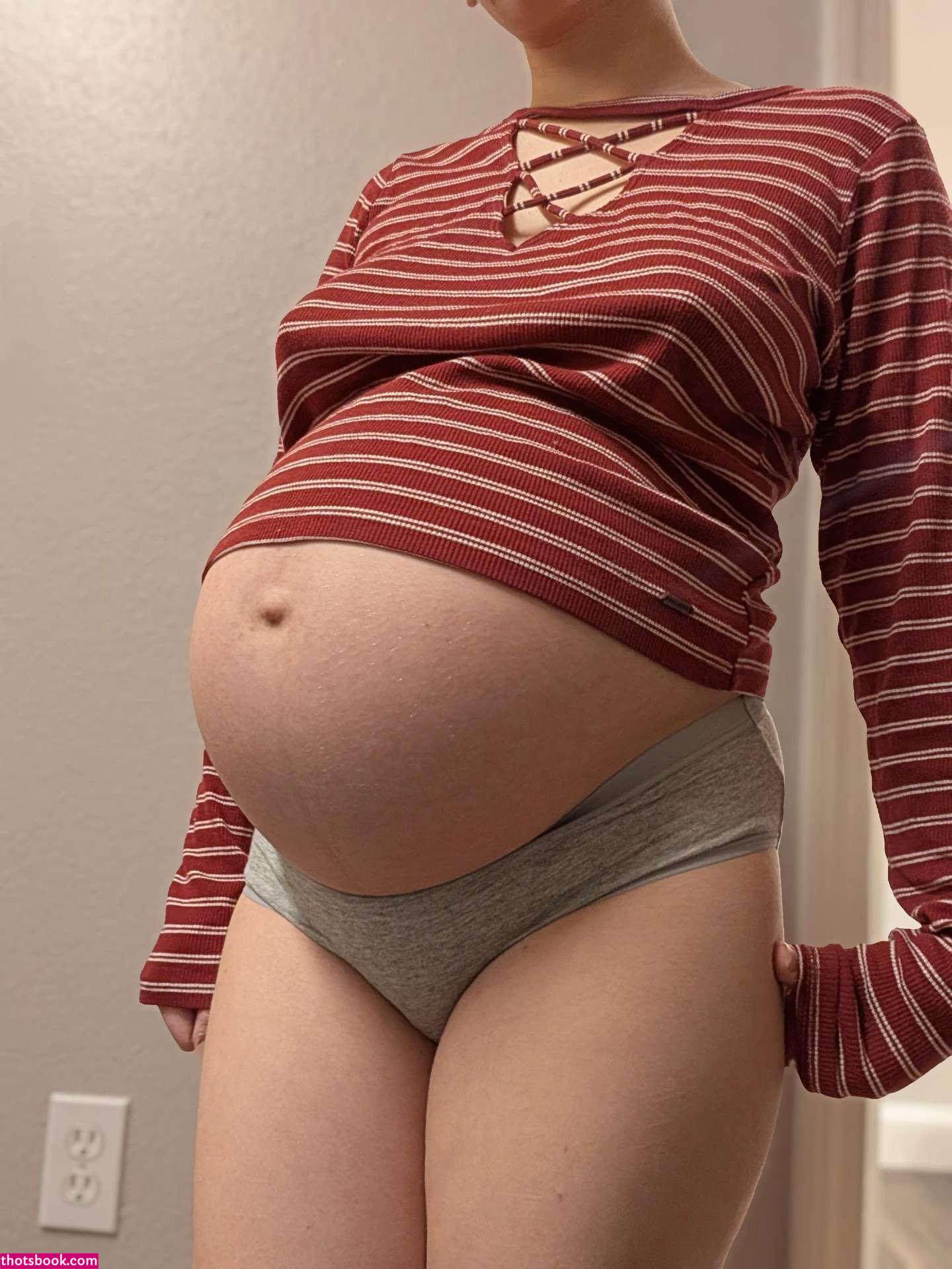 LadyBabylon Nude Leaks OnlyFans Photos #6 1578655