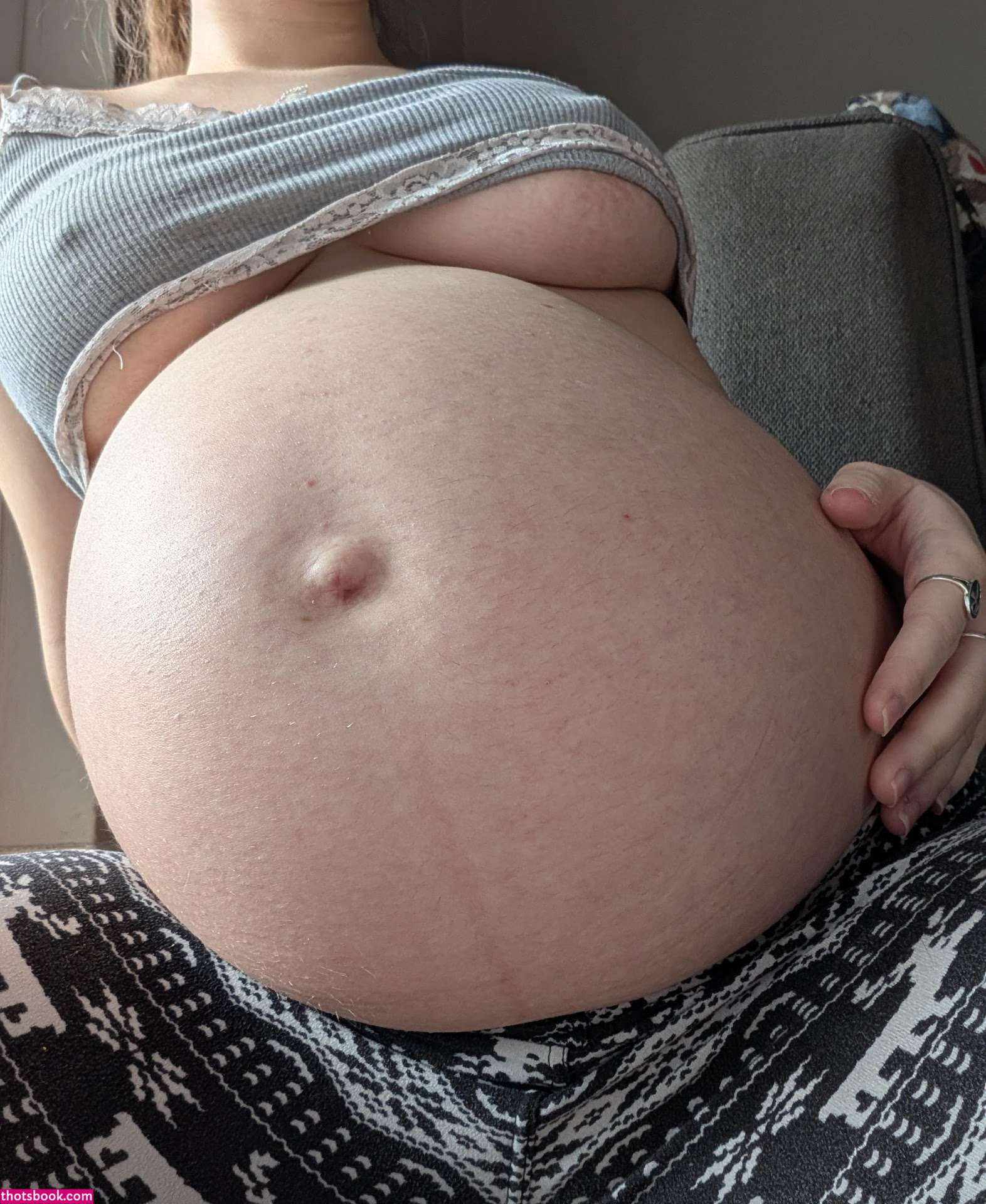 LadyBabylon Nude Leaks OnlyFans Photos #6 1578658