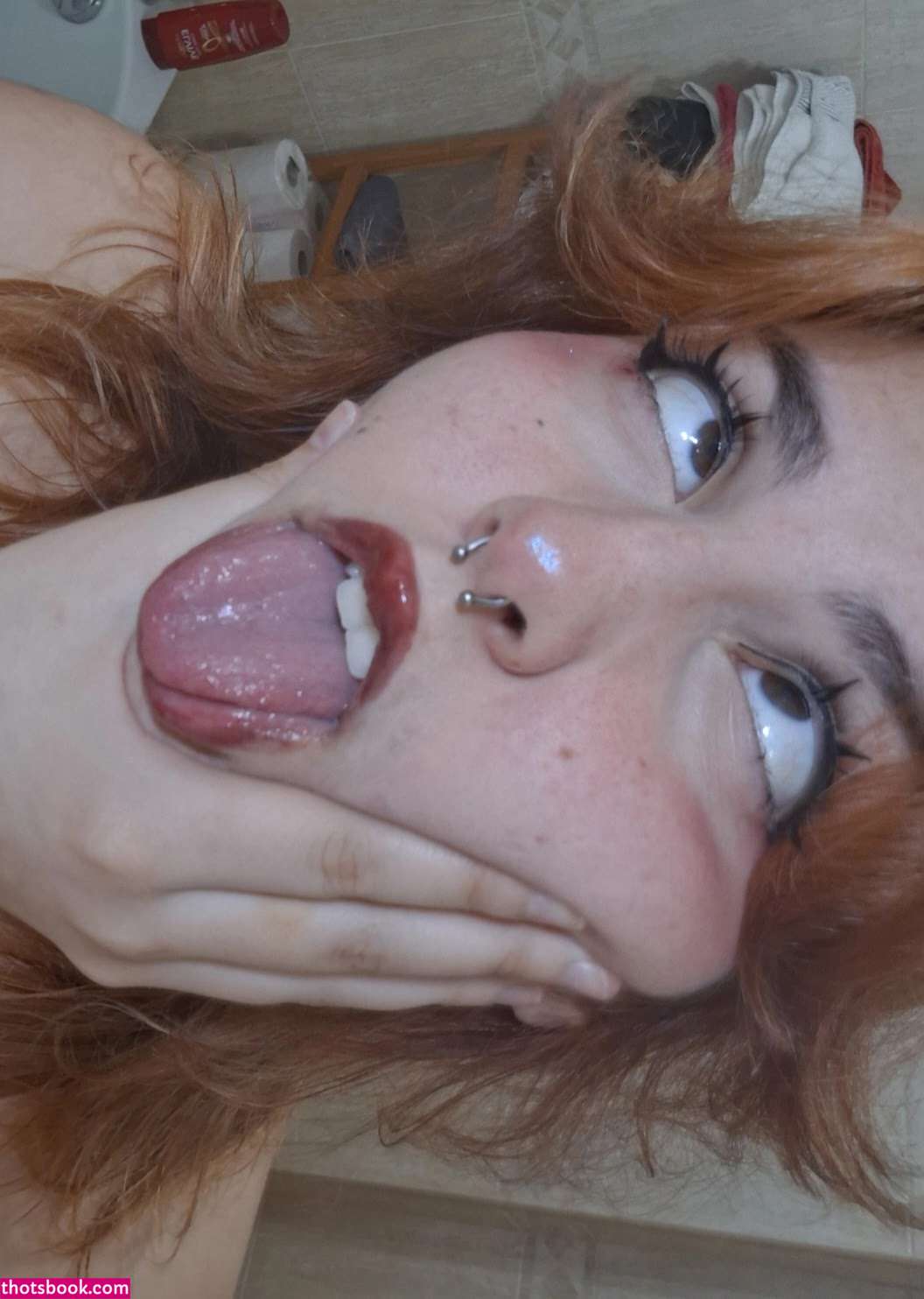 miricosta17 spicybiscuit Nude Leaks OnlyFans Photos #1 1578870