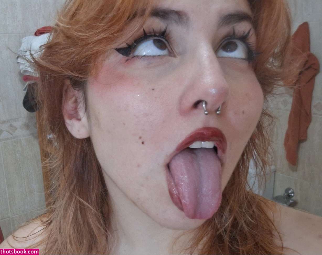 miricosta17 spicybiscuit Nude Leaks OnlyFans Photos #2 1578876