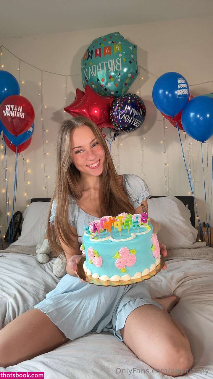 Anya Matusevich anyalacey Nude Leaks OnlyFans Photos #6 1591870