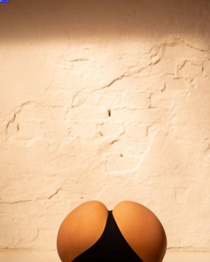 Aynam Ahsana Nude Leaks OnlyFans Photos #3